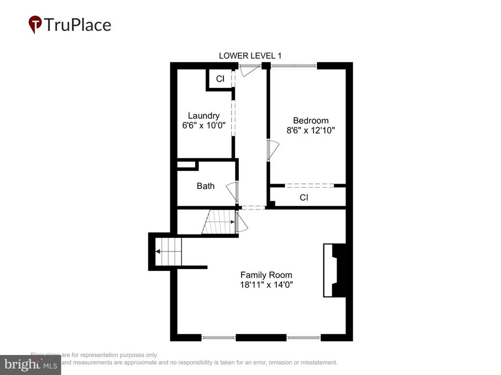 8806 ADVENTURE AVENUE