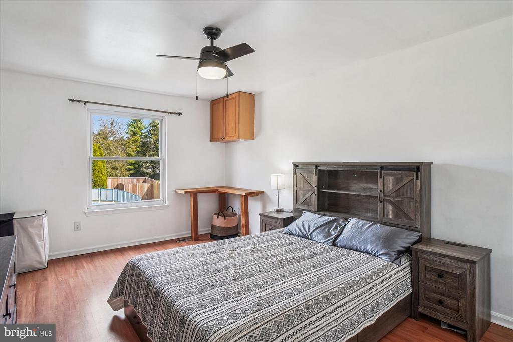 8806 ADVENTURE AVENUE