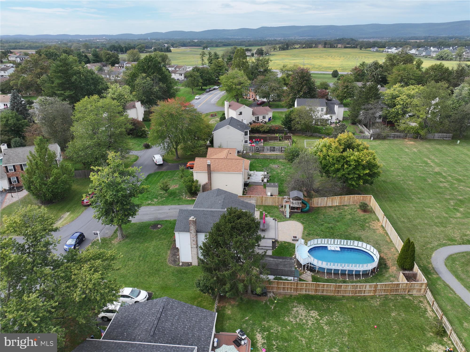 8806 ADVENTURE AVENUE