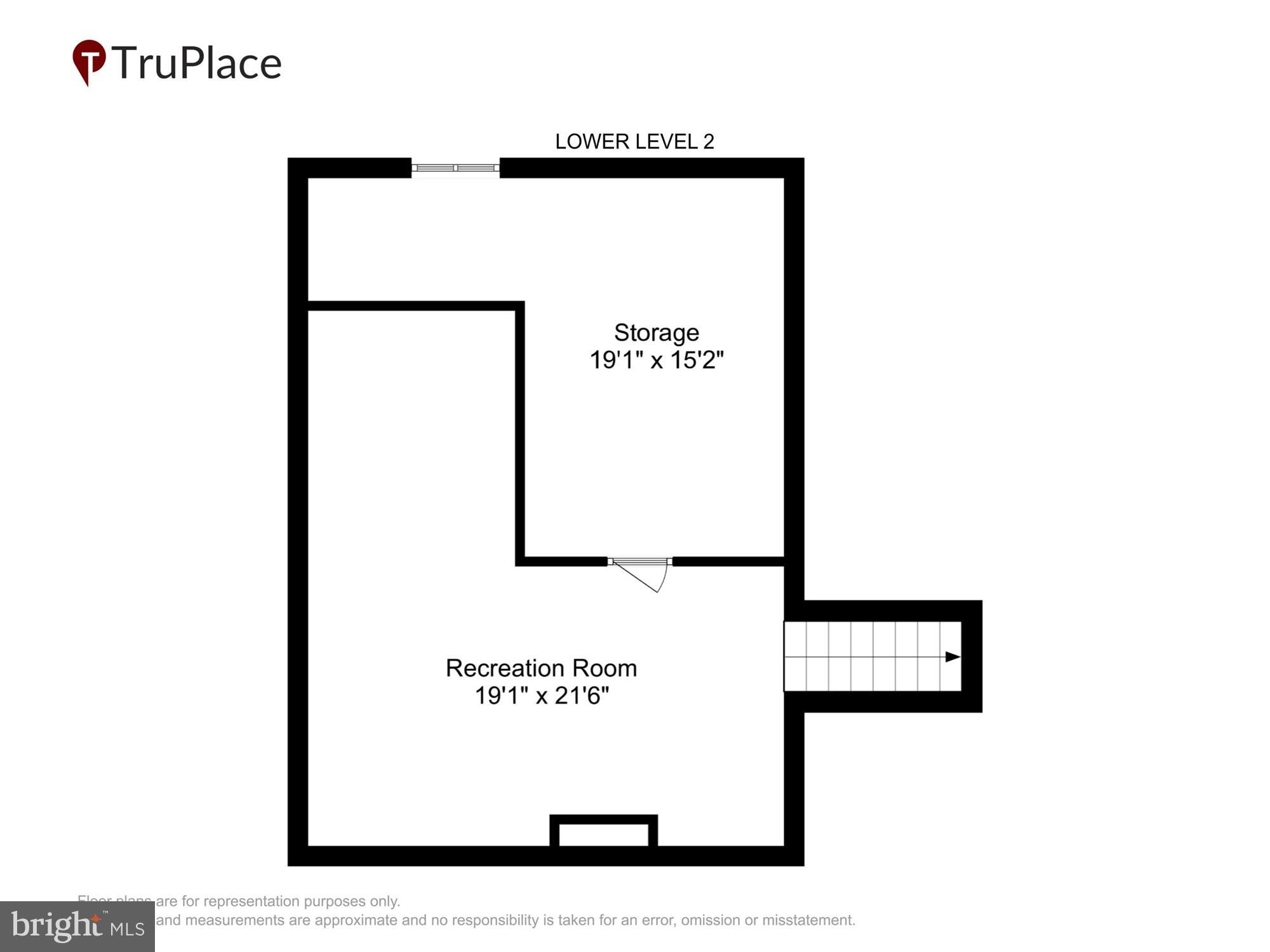 8806 ADVENTURE AVENUE