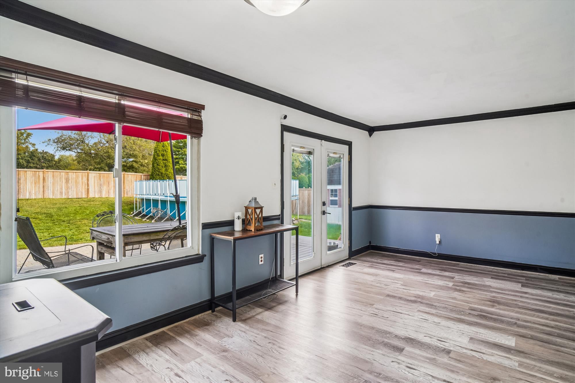 8806 ADVENTURE AVENUE