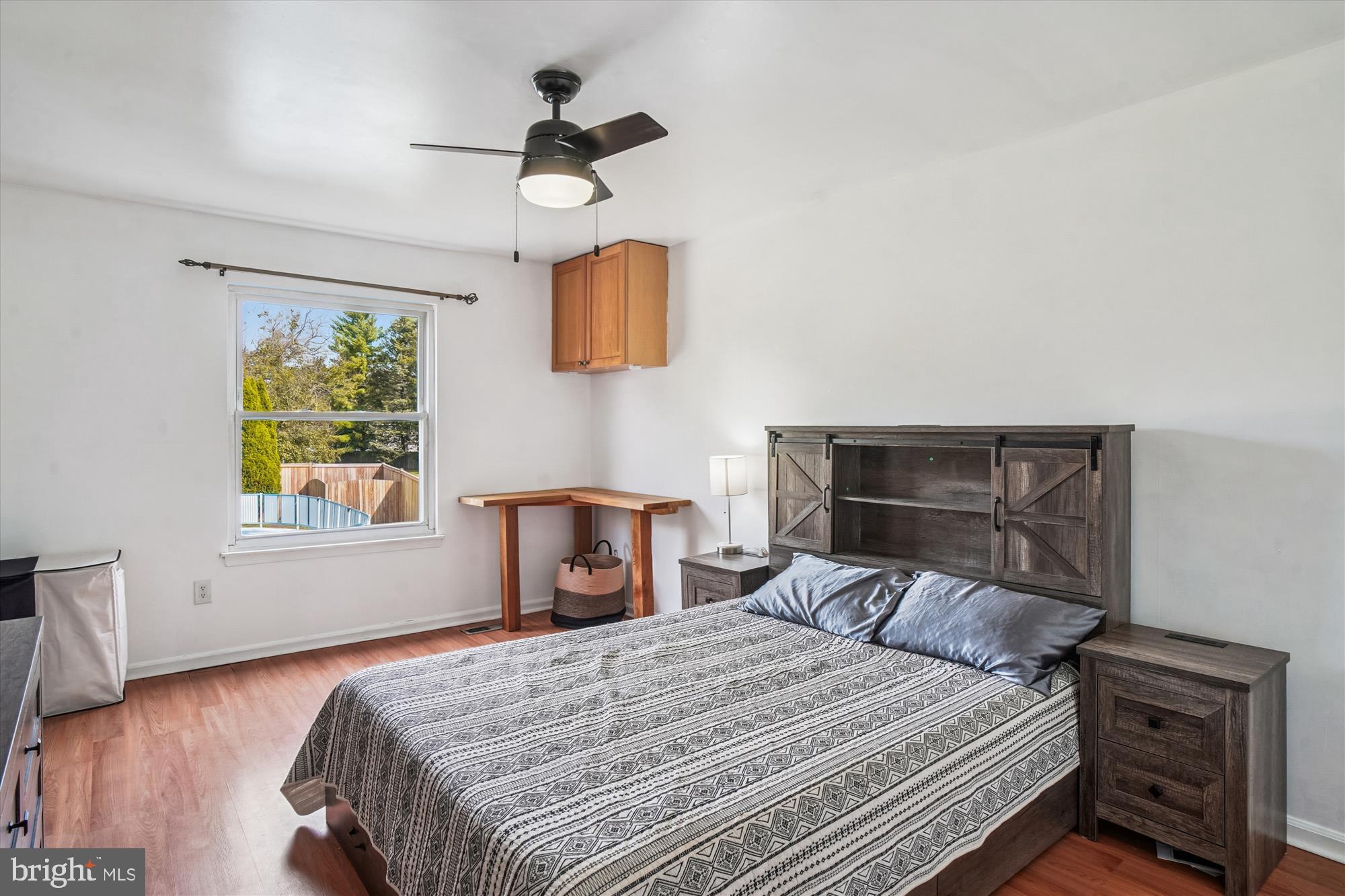 8806 ADVENTURE AVENUE