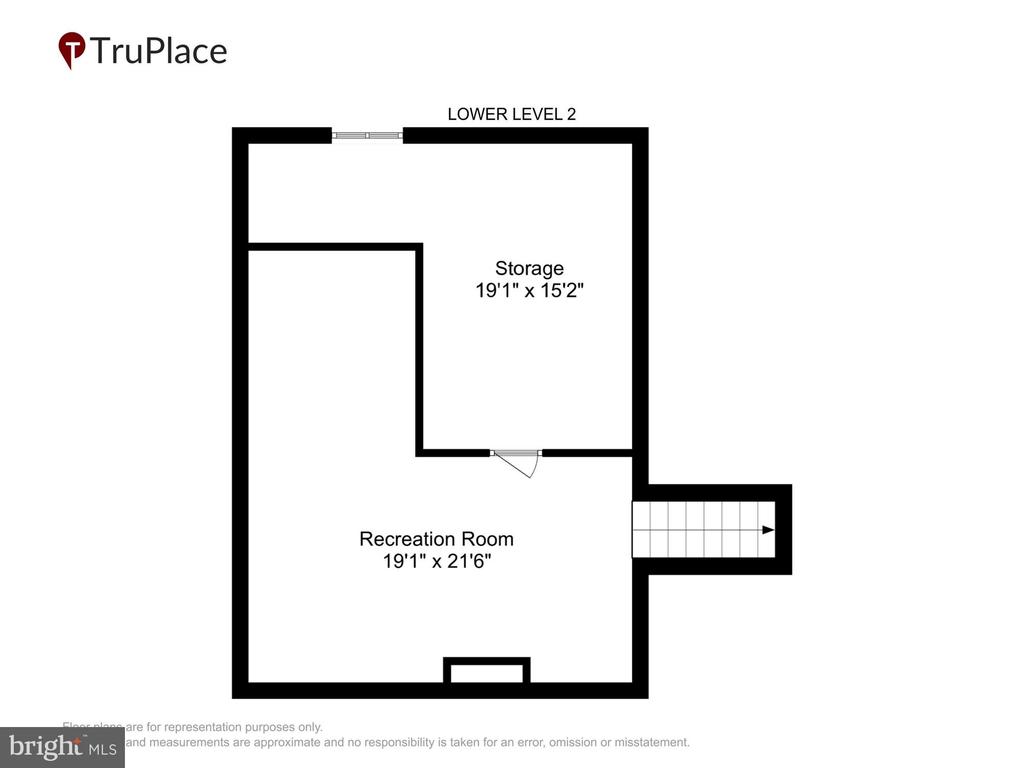 8806 ADVENTURE AVENUE