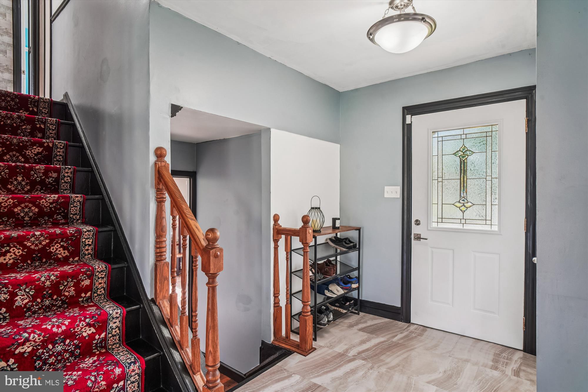 8806 ADVENTURE AVENUE