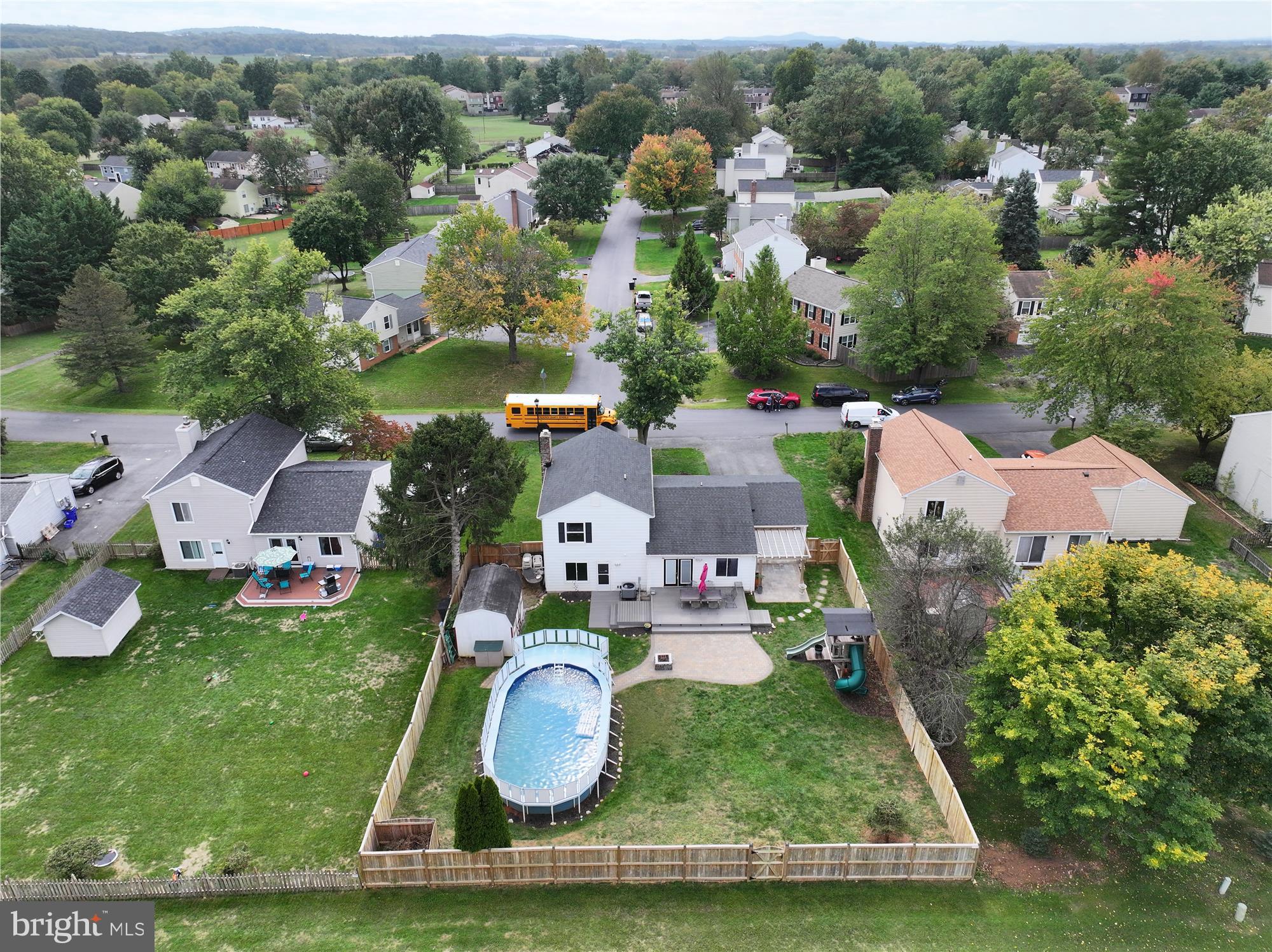 8806 ADVENTURE AVENUE