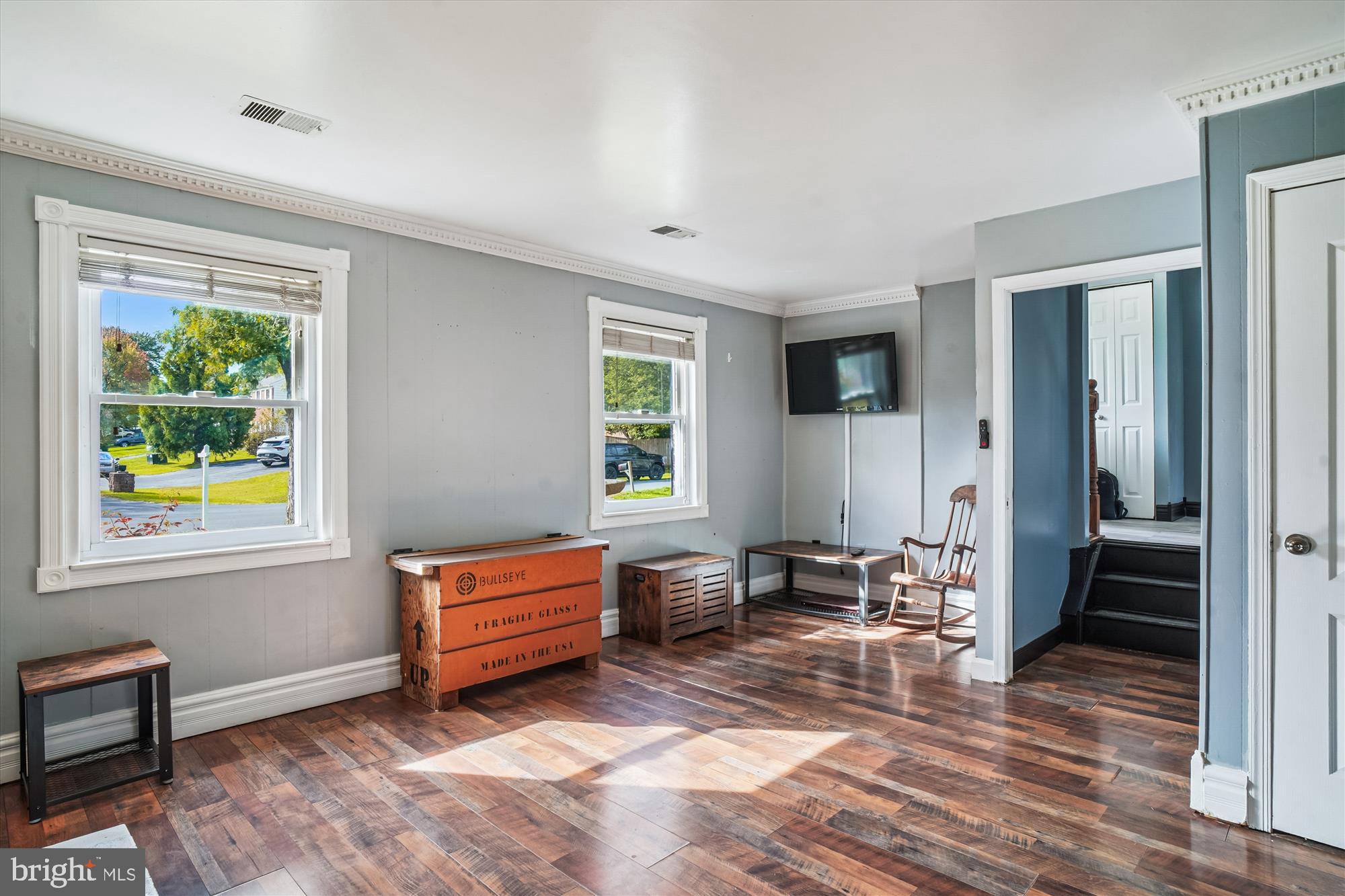 8806 ADVENTURE AVENUE