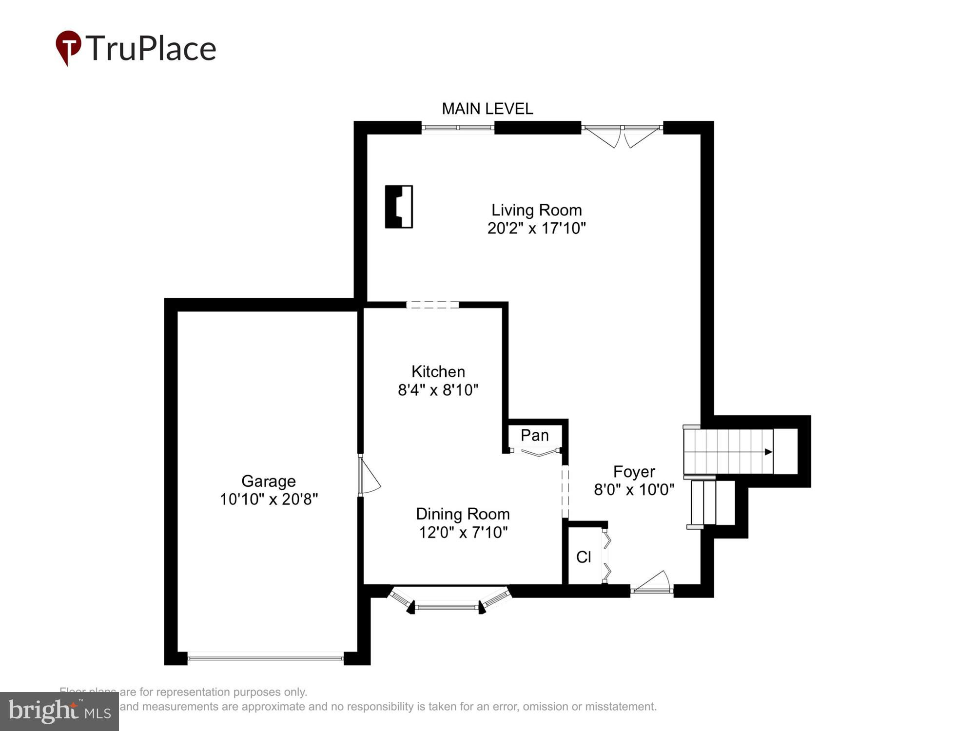 8806 ADVENTURE AVENUE