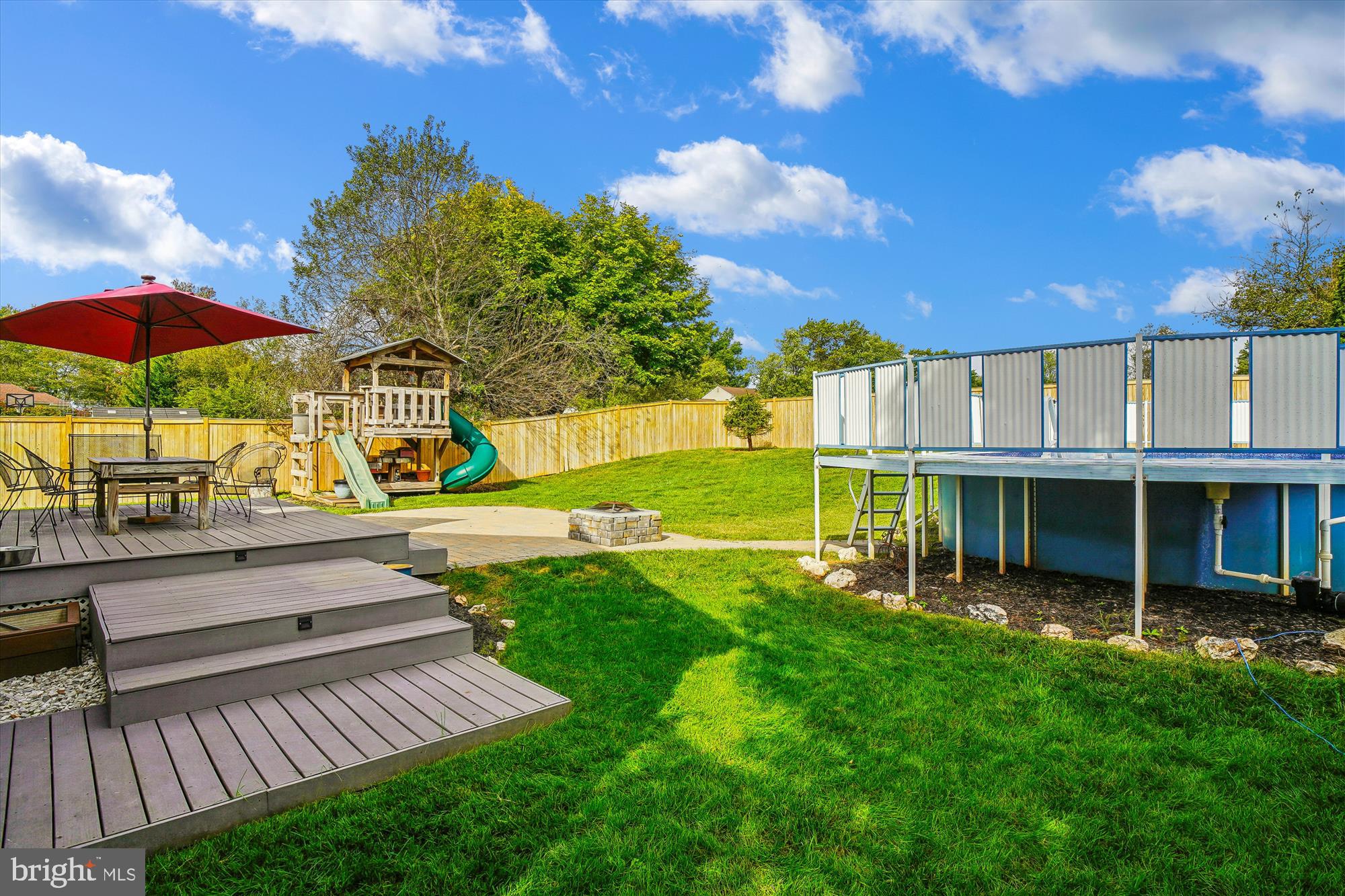8806 ADVENTURE AVENUE