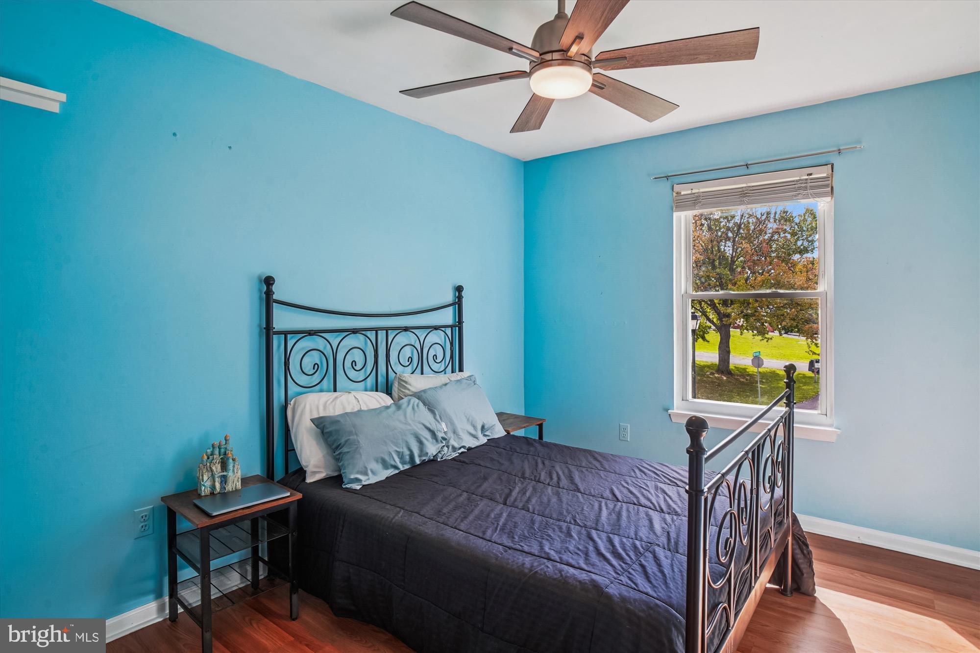 8806 ADVENTURE AVENUE