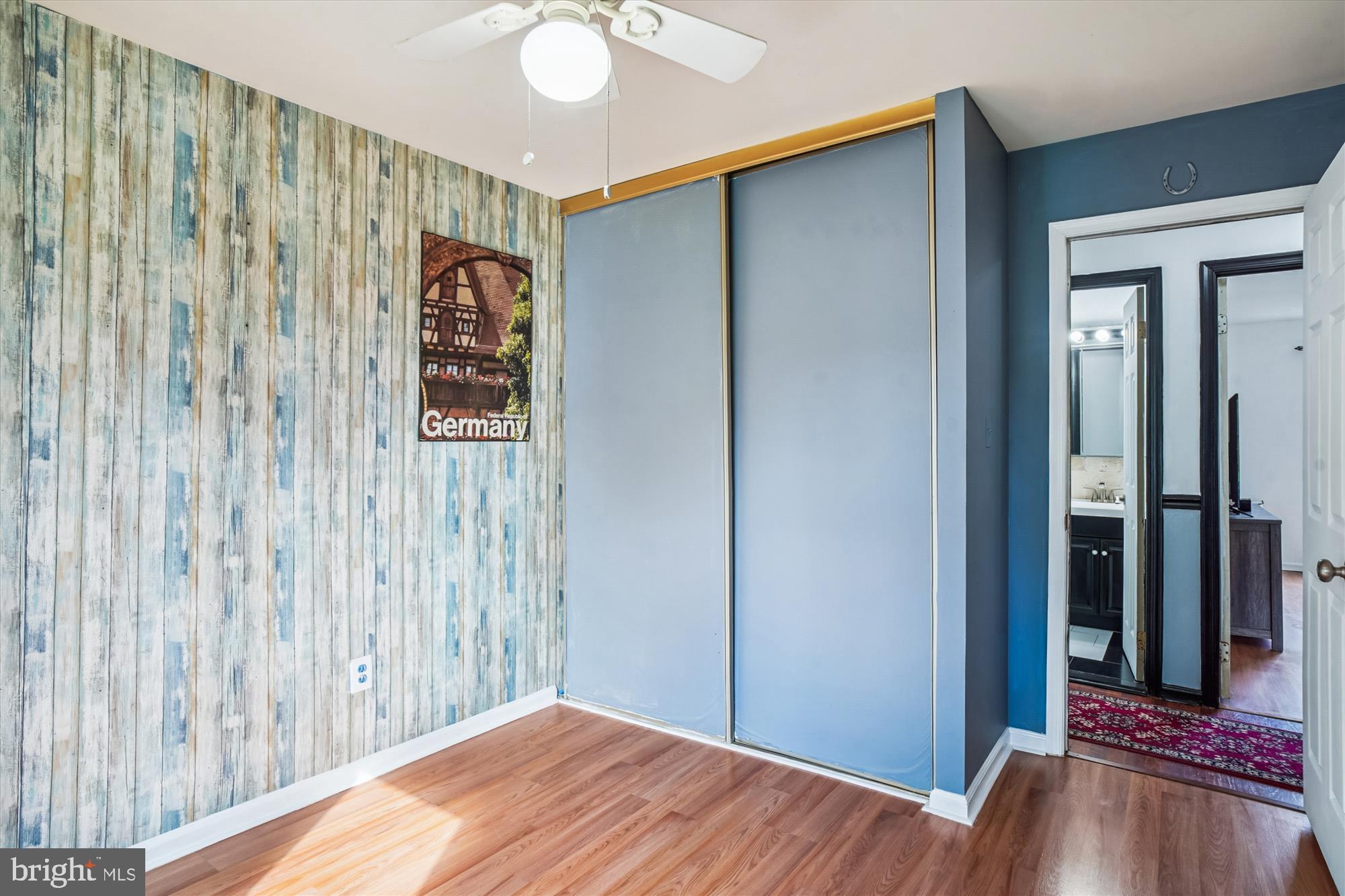 8806 ADVENTURE AVENUE