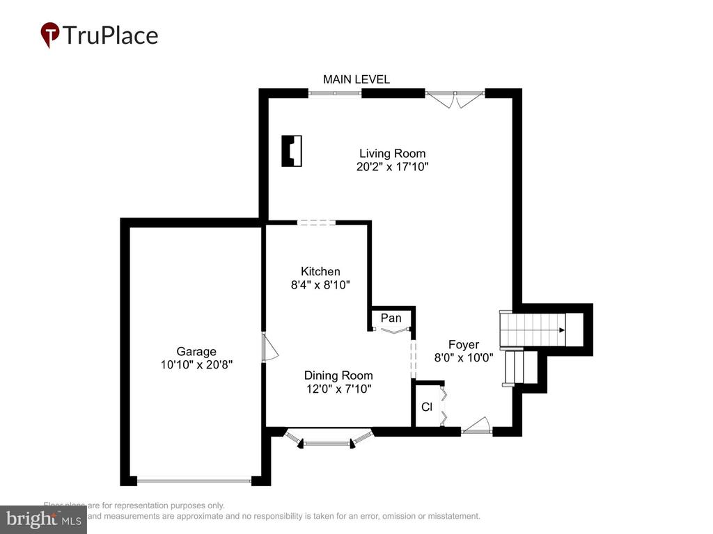 8806 ADVENTURE AVENUE