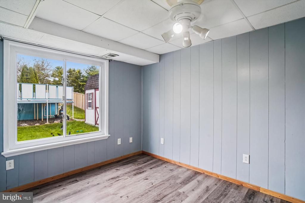 8806 ADVENTURE AVENUE