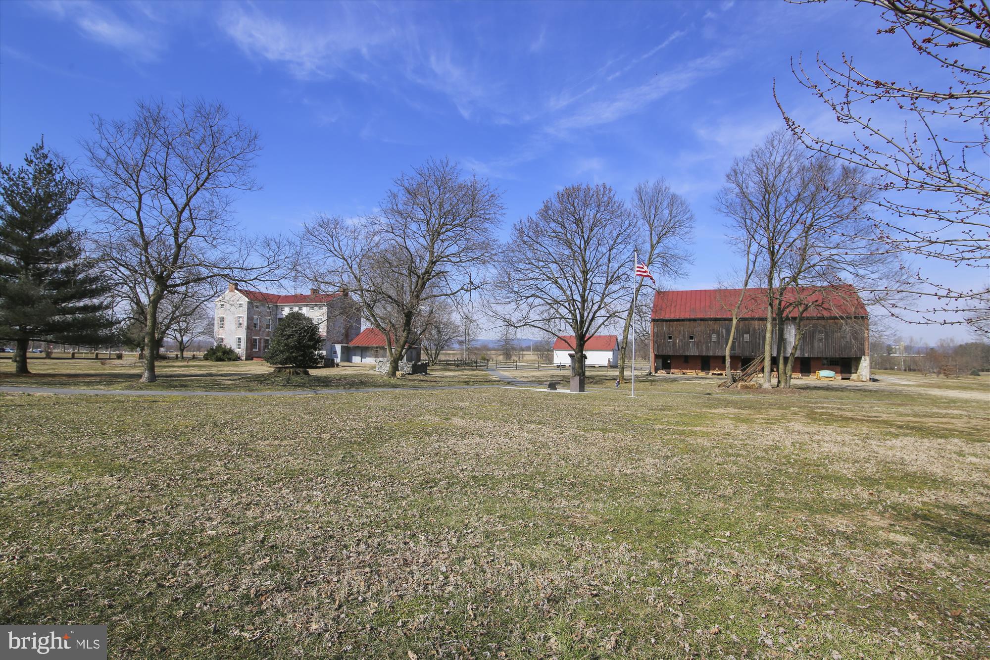 8806 ADVENTURE AVENUE