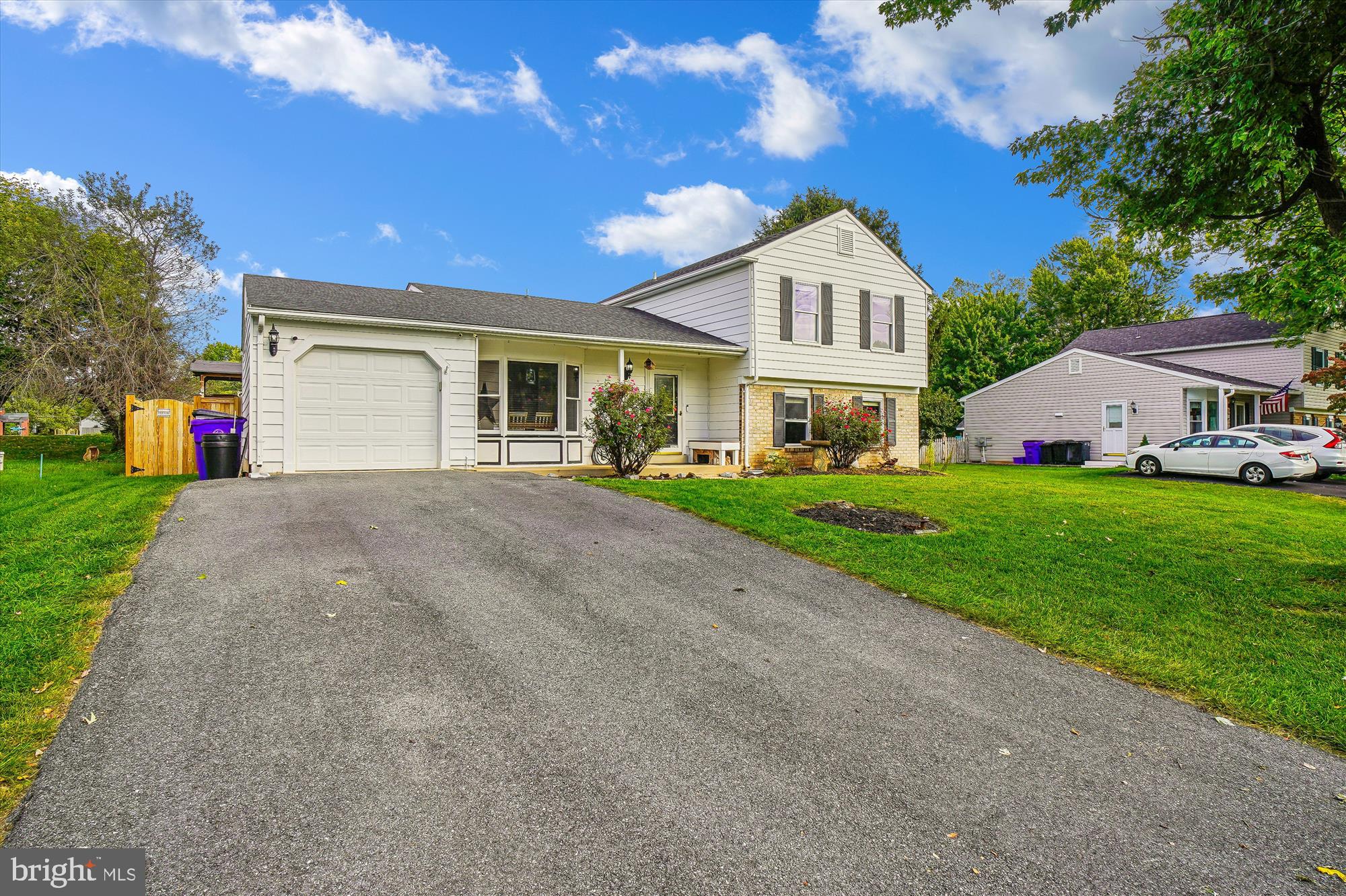 8806 ADVENTURE AVENUE