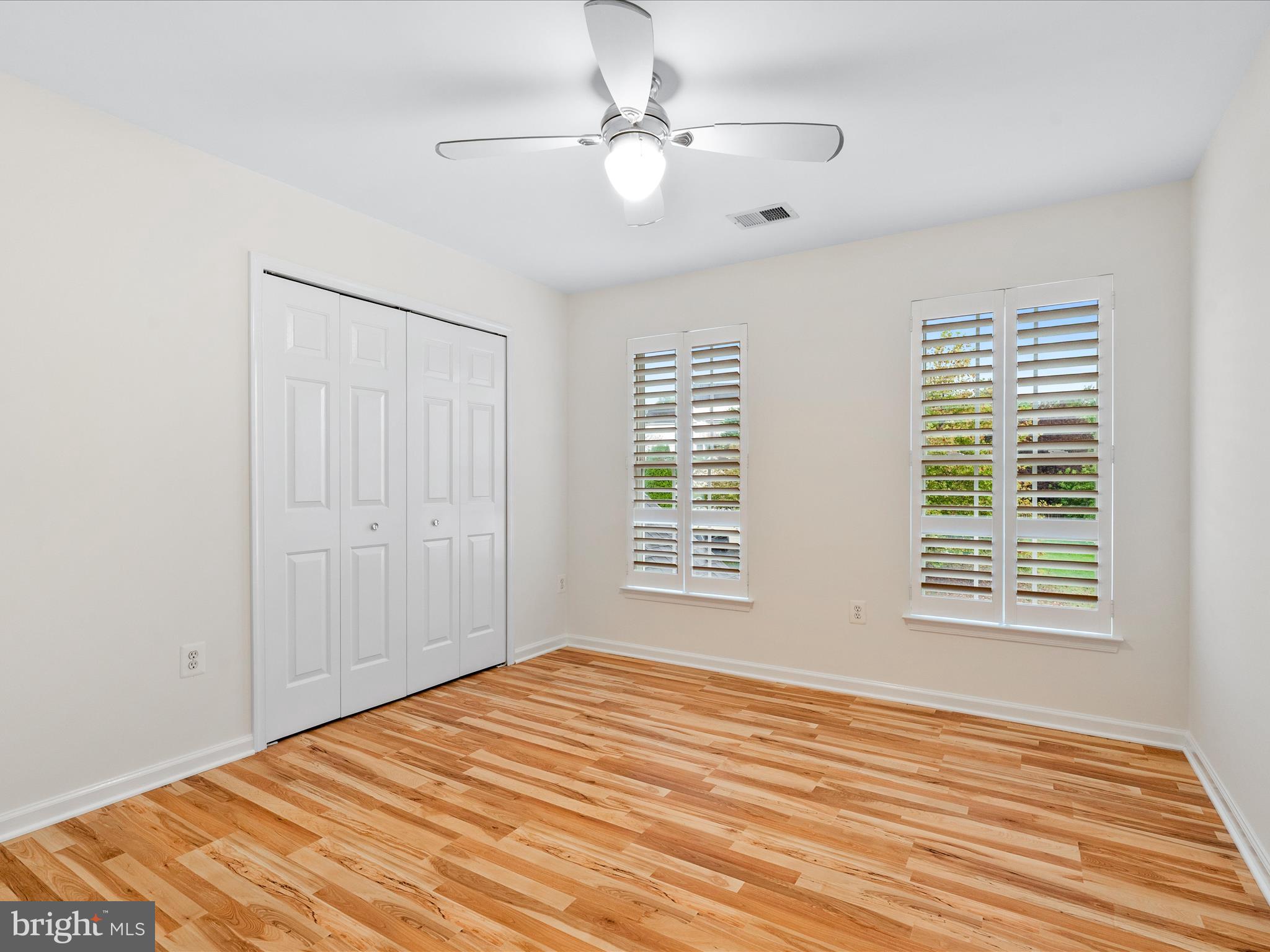 102 NORTH POINTE TERRACE