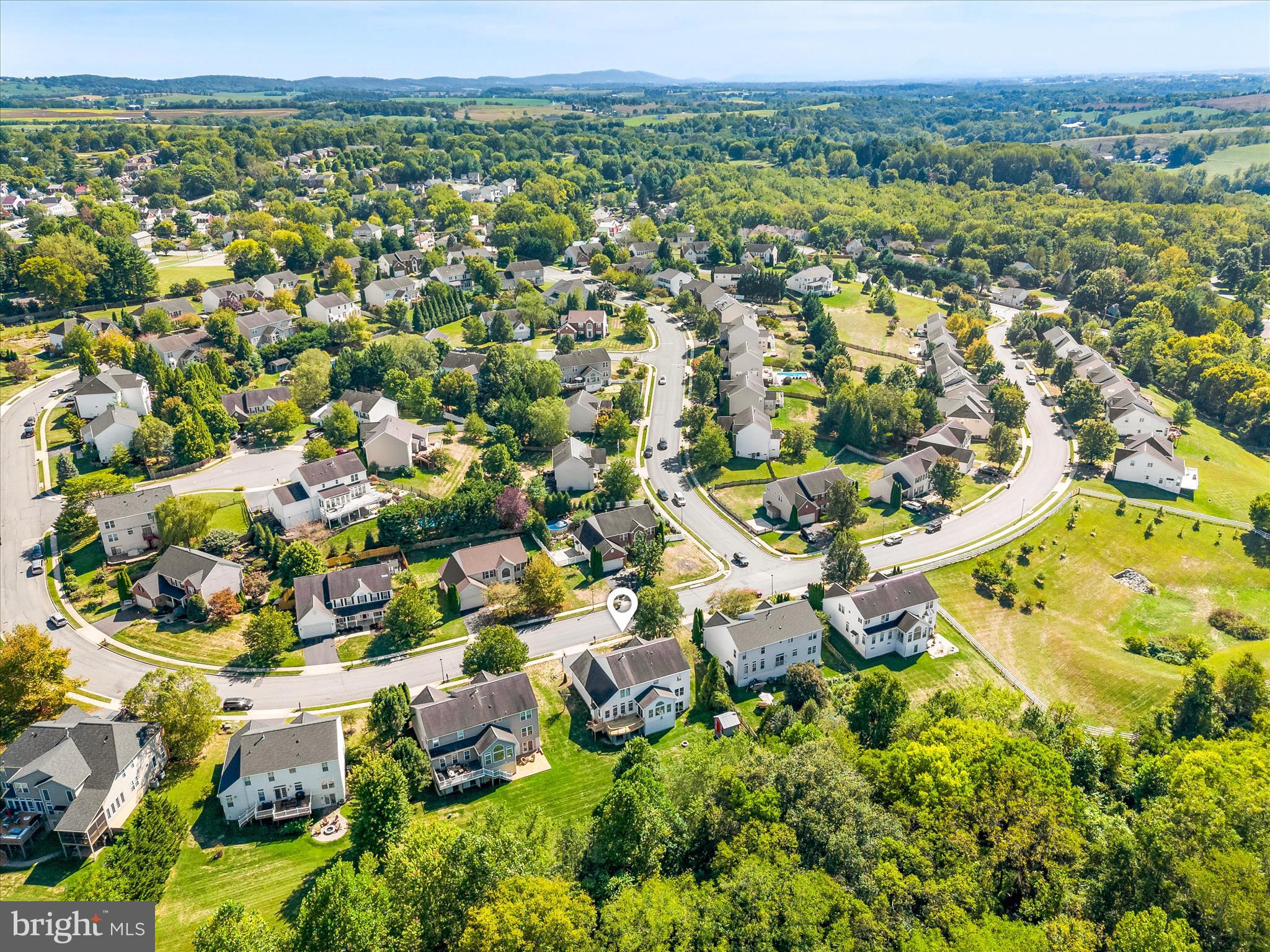 102 NORTH POINTE TERRACE