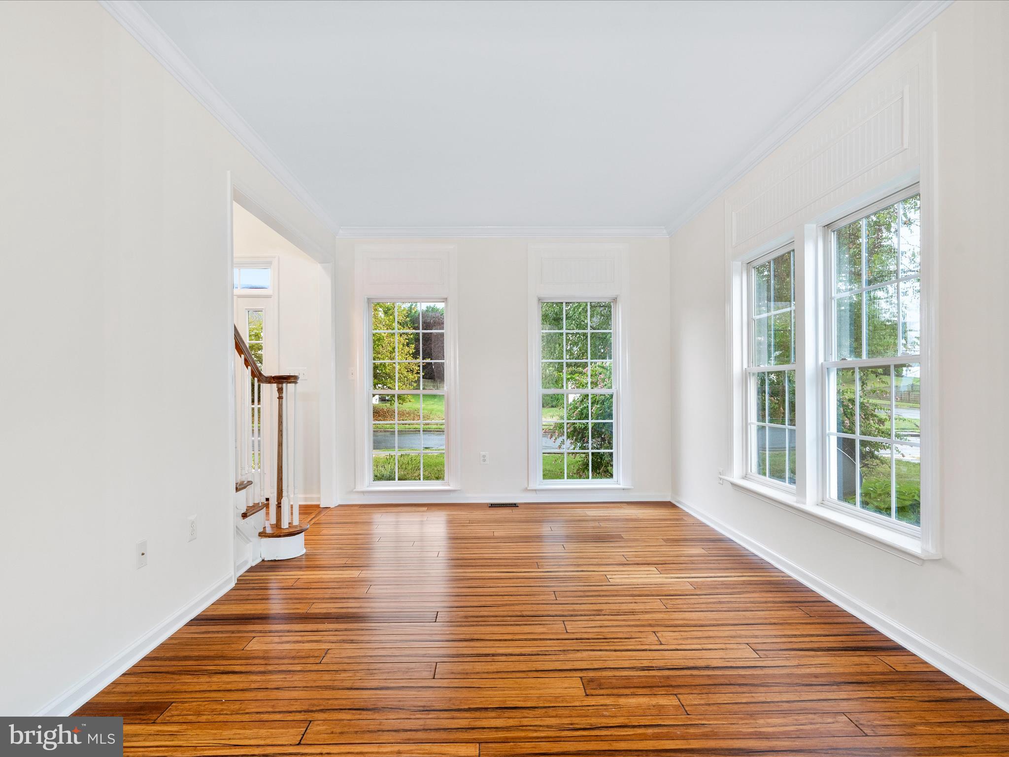102 NORTH POINTE TERRACE