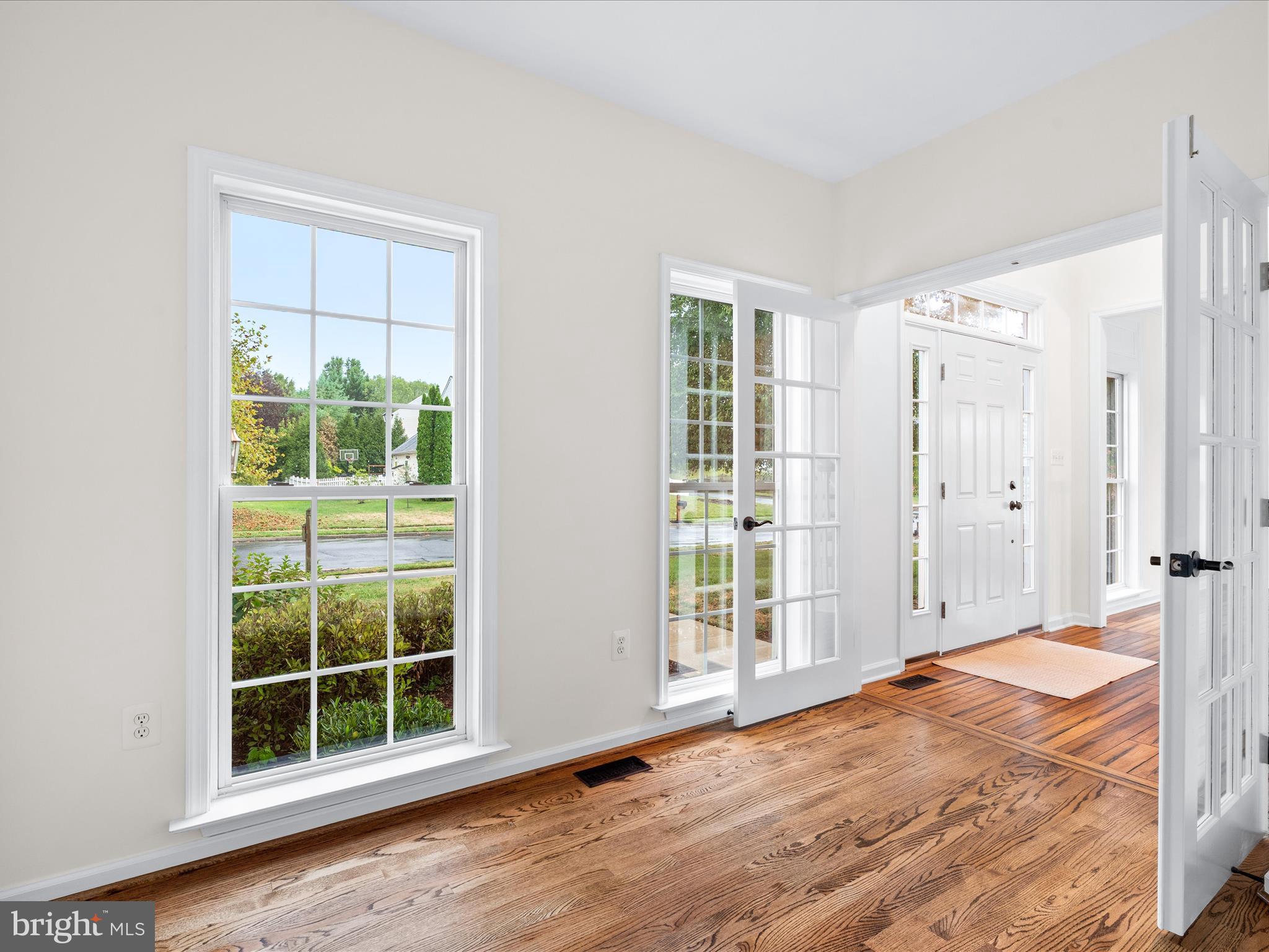 102 NORTH POINTE TERRACE