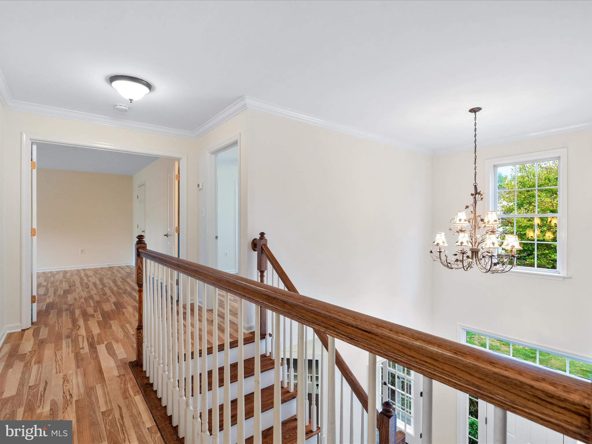 102 NORTH POINTE TERRACE
