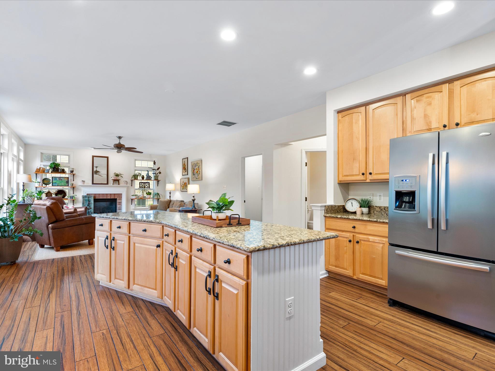 102 NORTH POINTE TERRACE