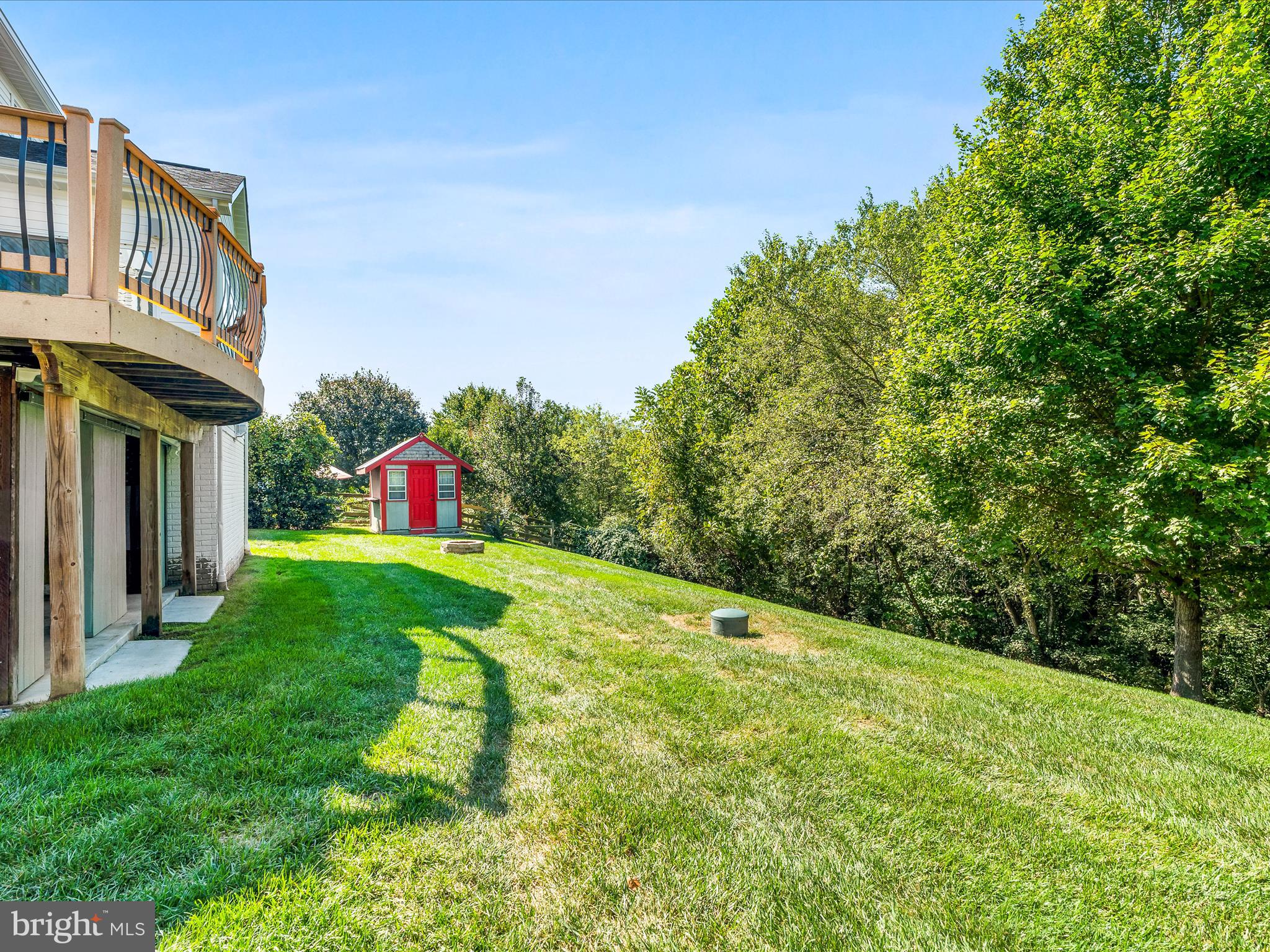 102 NORTH POINTE TERRACE