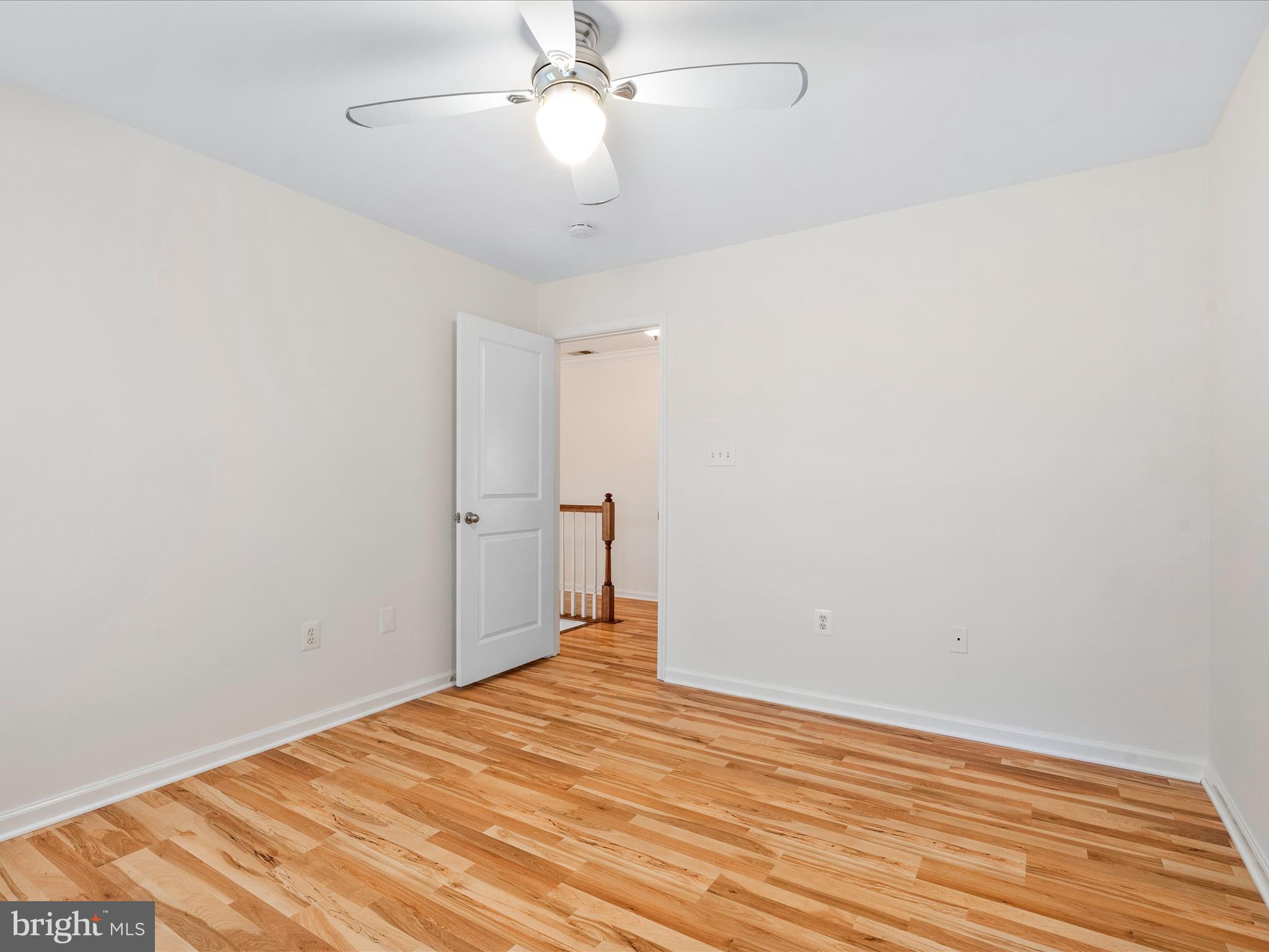 102 NORTH POINTE TERRACE