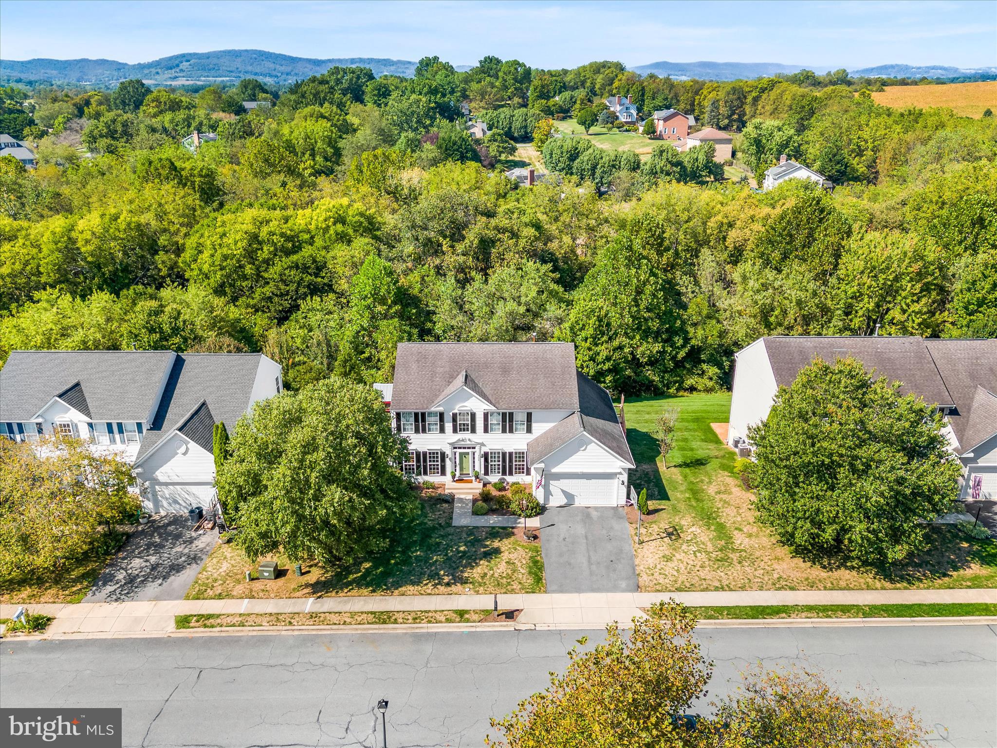 102 NORTH POINTE TERRACE