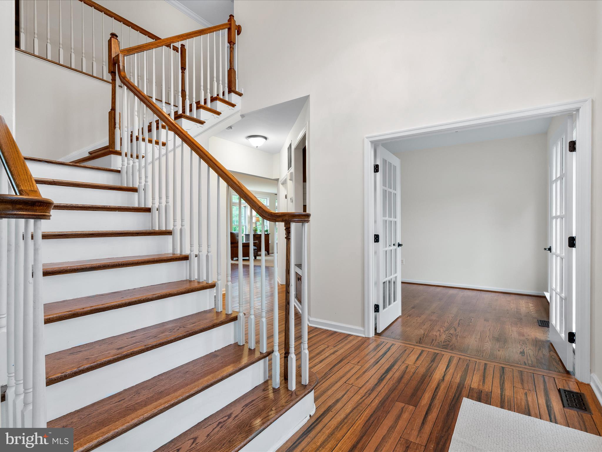 102 NORTH POINTE TERRACE