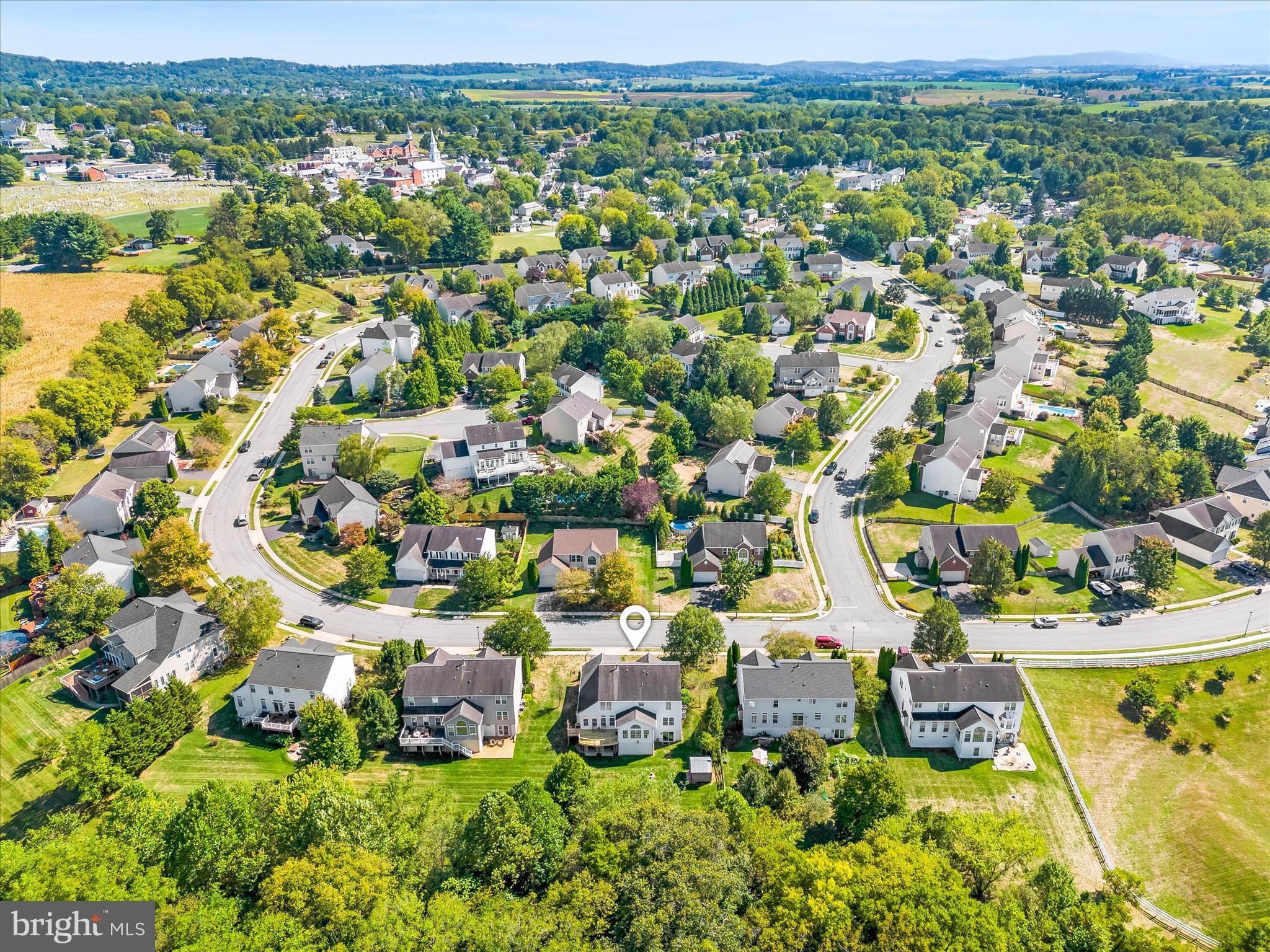 102 NORTH POINTE TERRACE