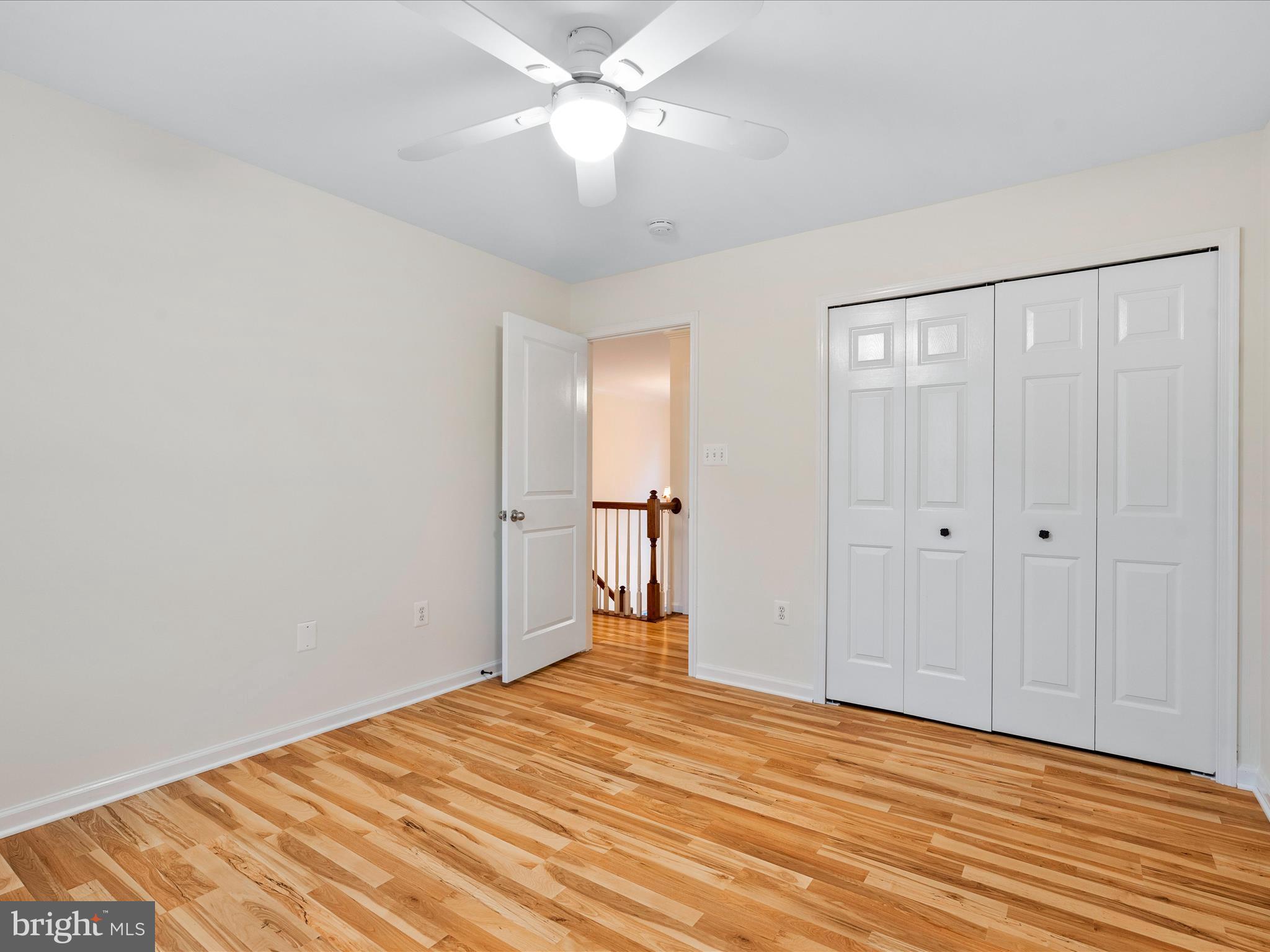 102 NORTH POINTE TERRACE