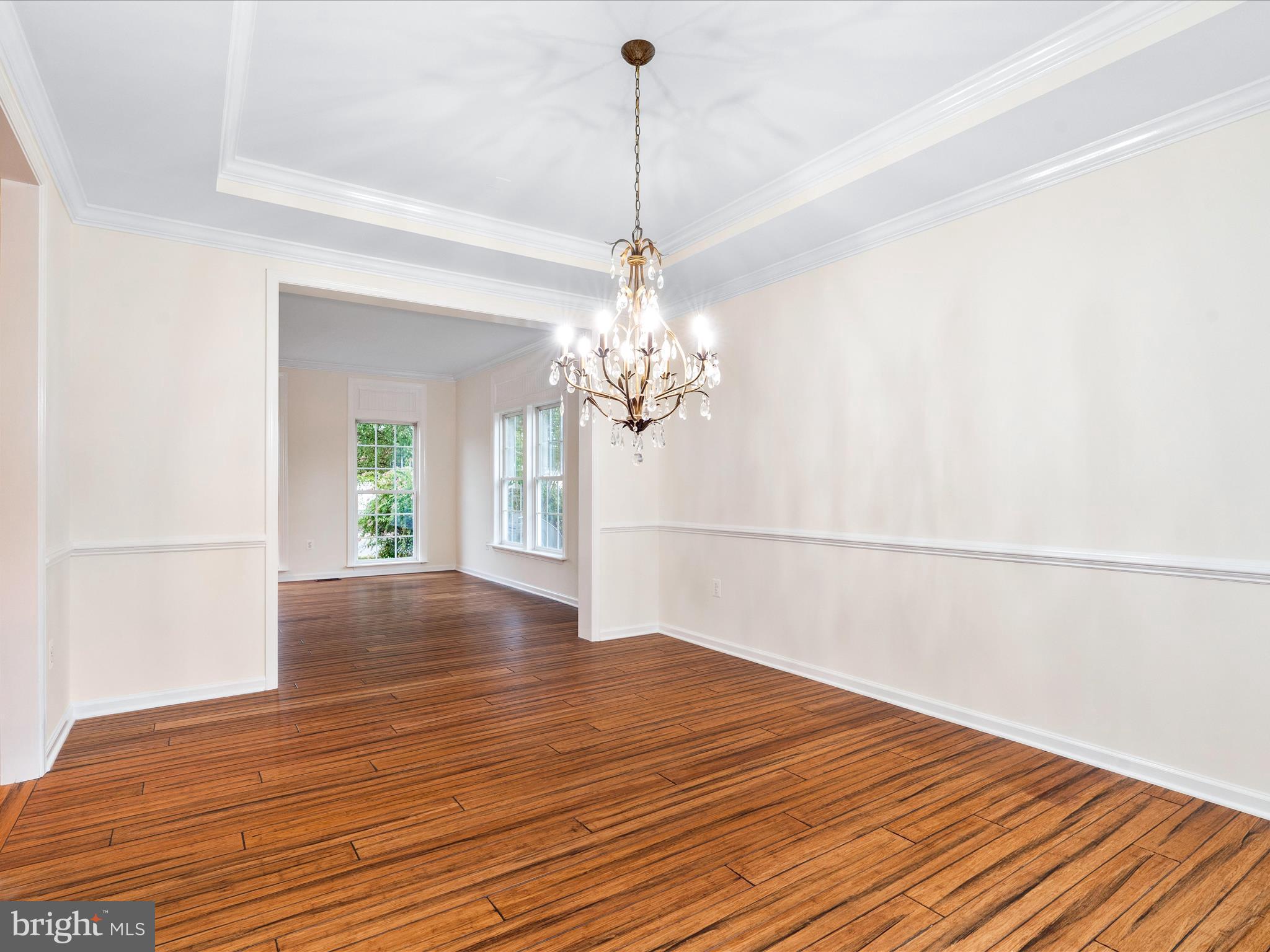 102 NORTH POINTE TERRACE