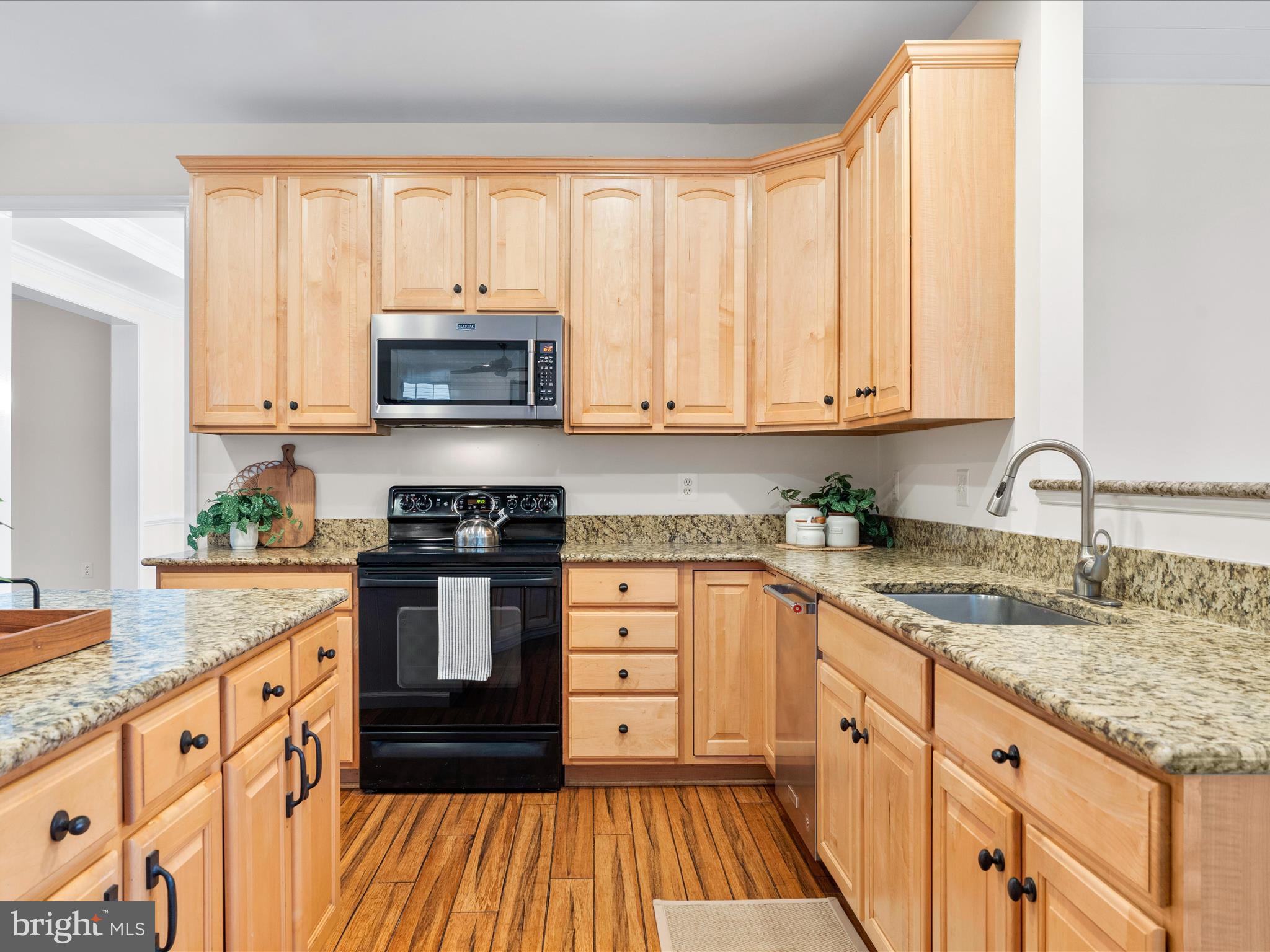 102 NORTH POINTE TERRACE