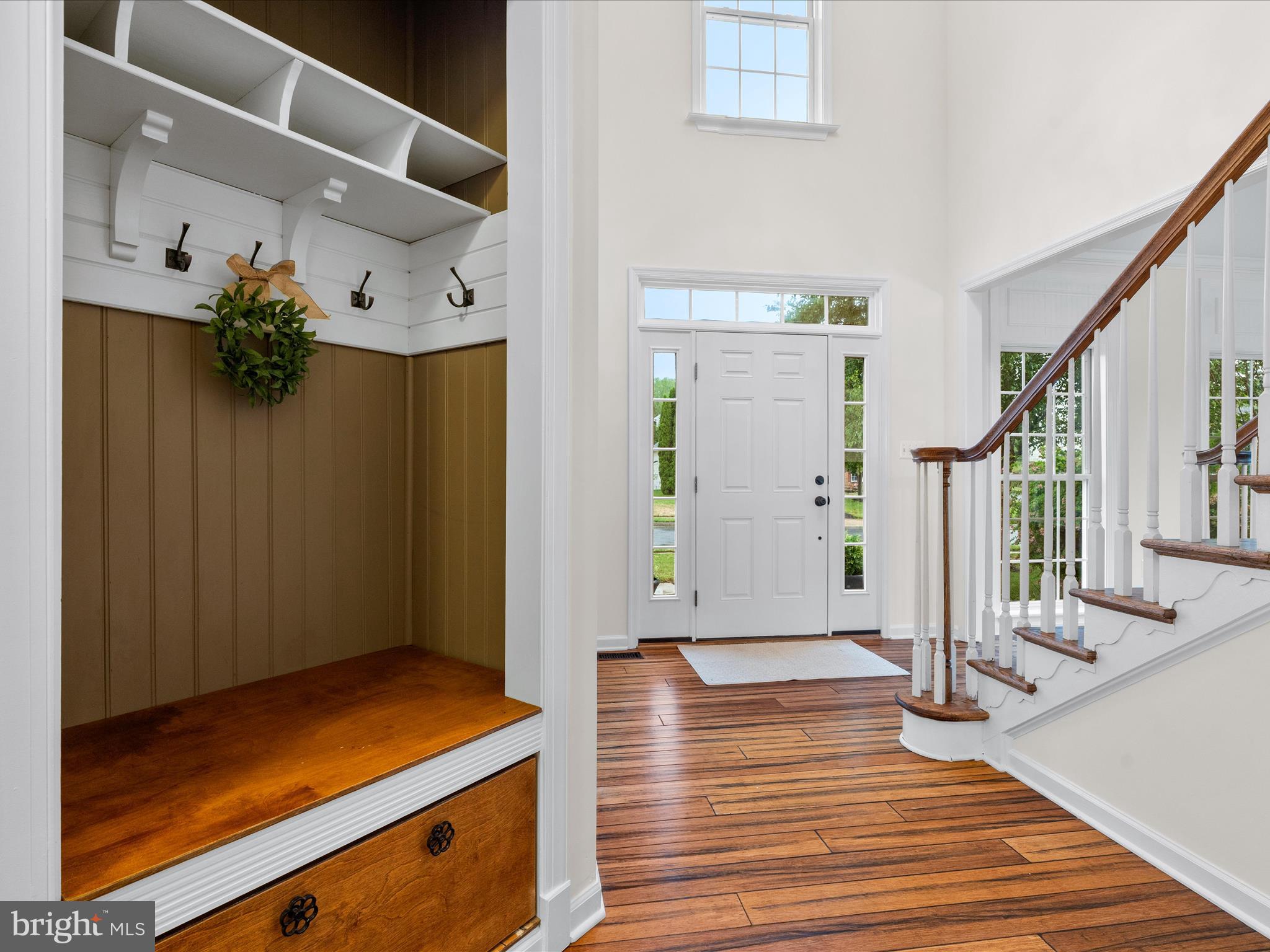 102 NORTH POINTE TERRACE
