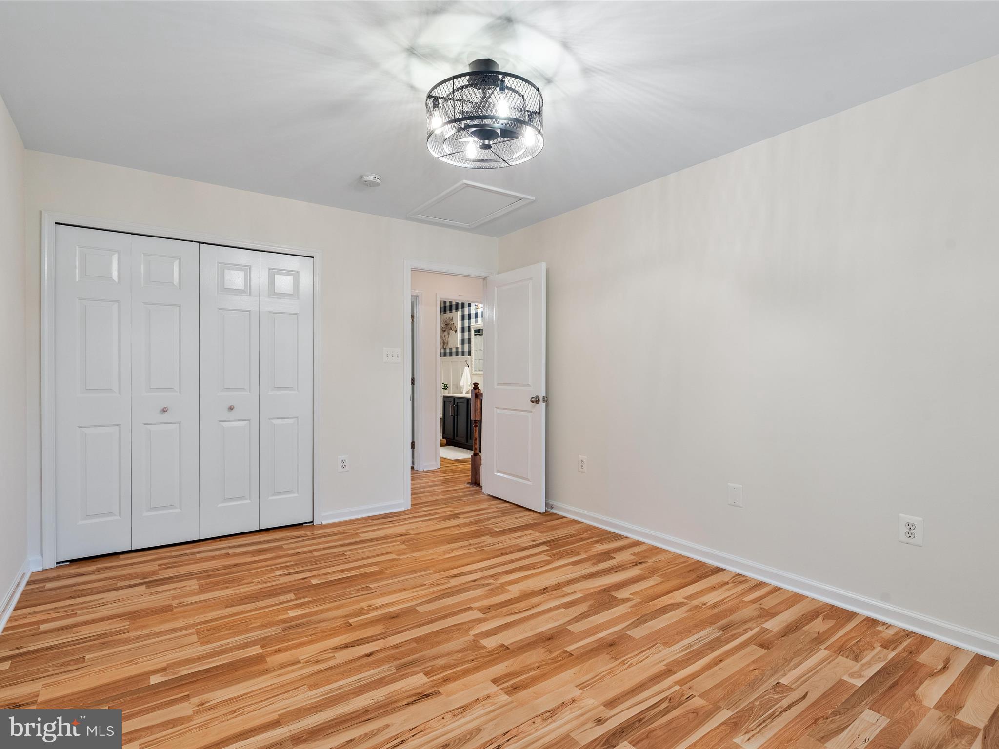 102 NORTH POINTE TERRACE