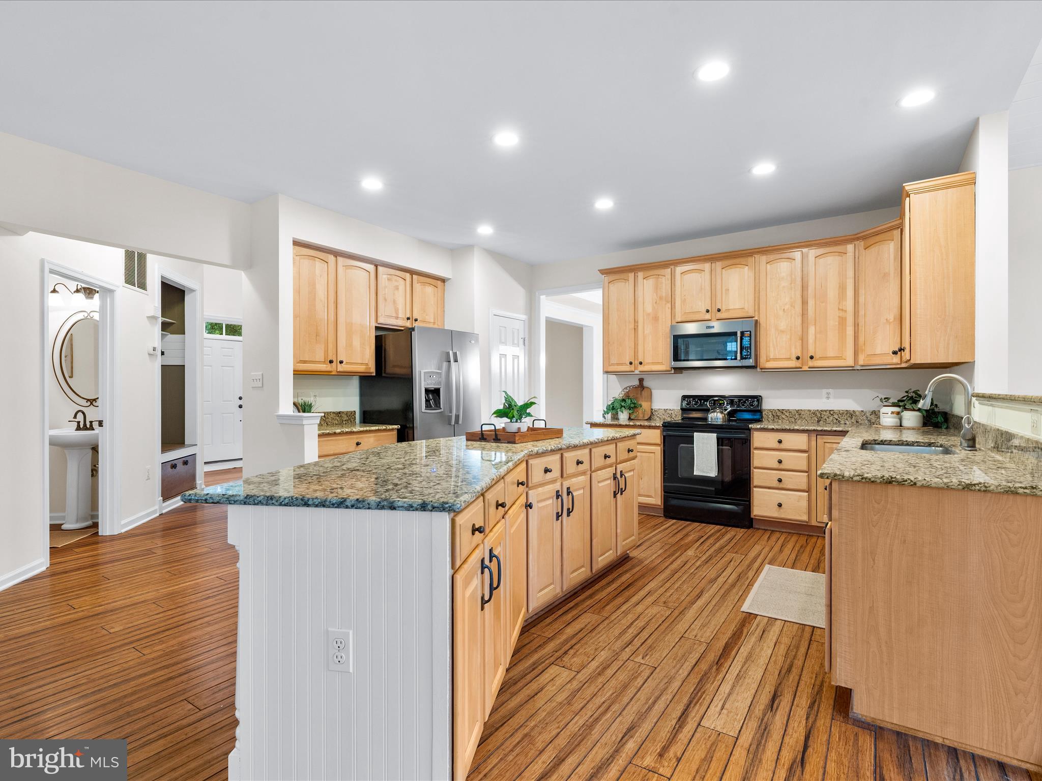 102 NORTH POINTE TERRACE