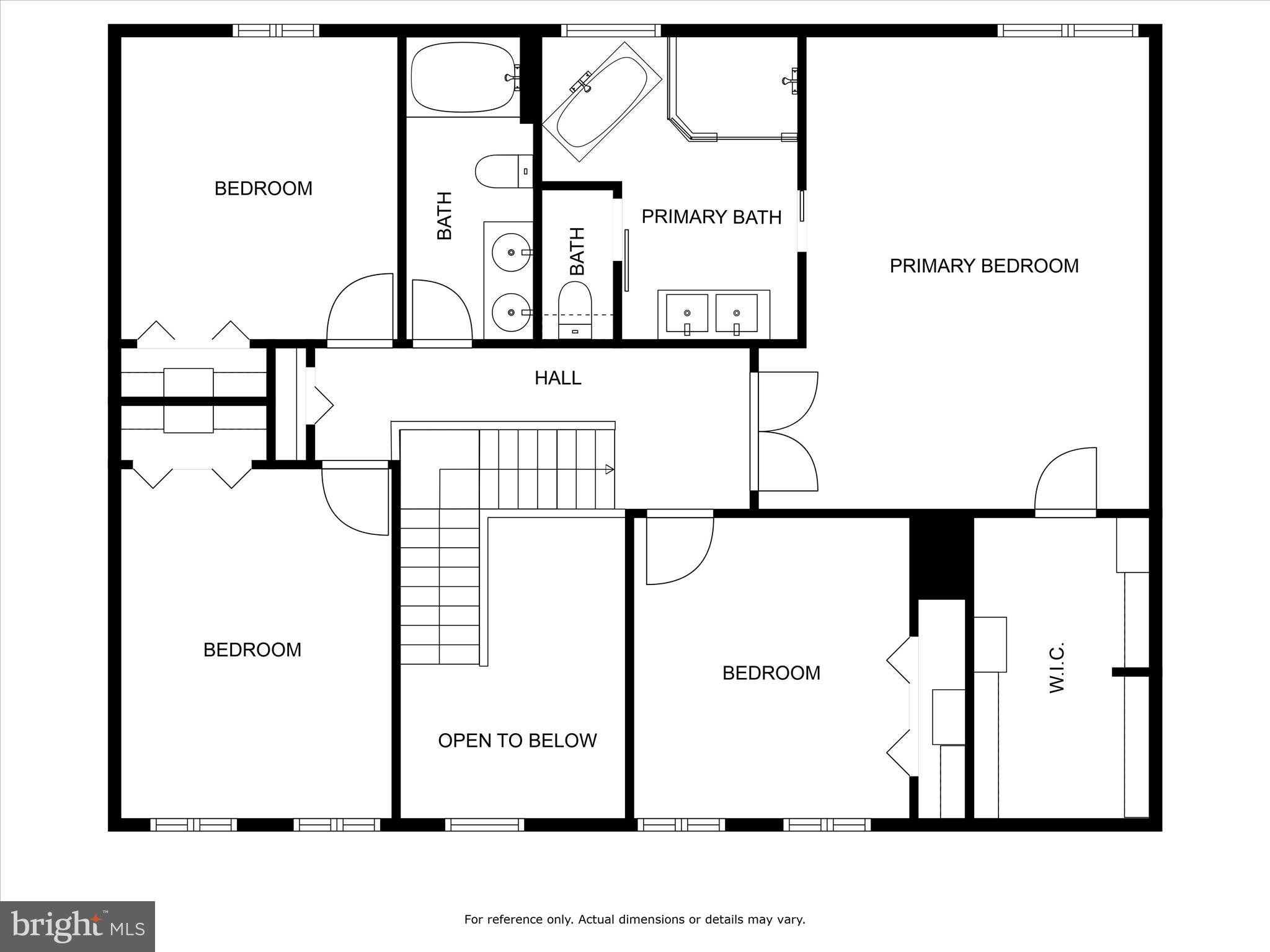 102 NORTH POINTE TERRACE