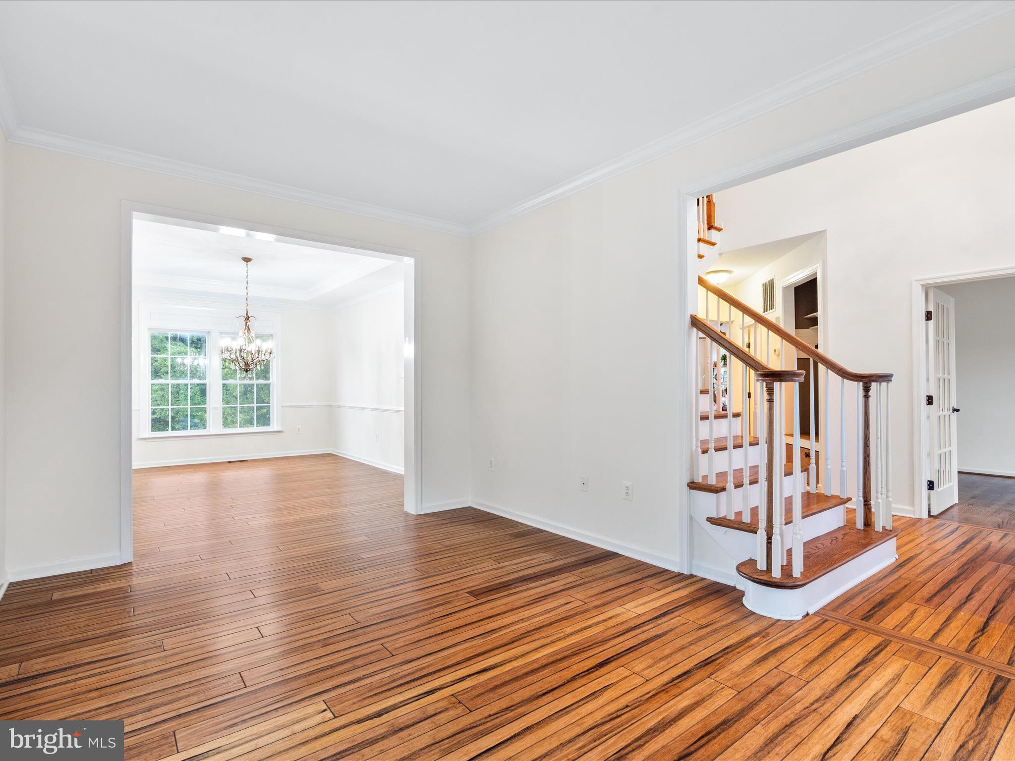 102 NORTH POINTE TERRACE