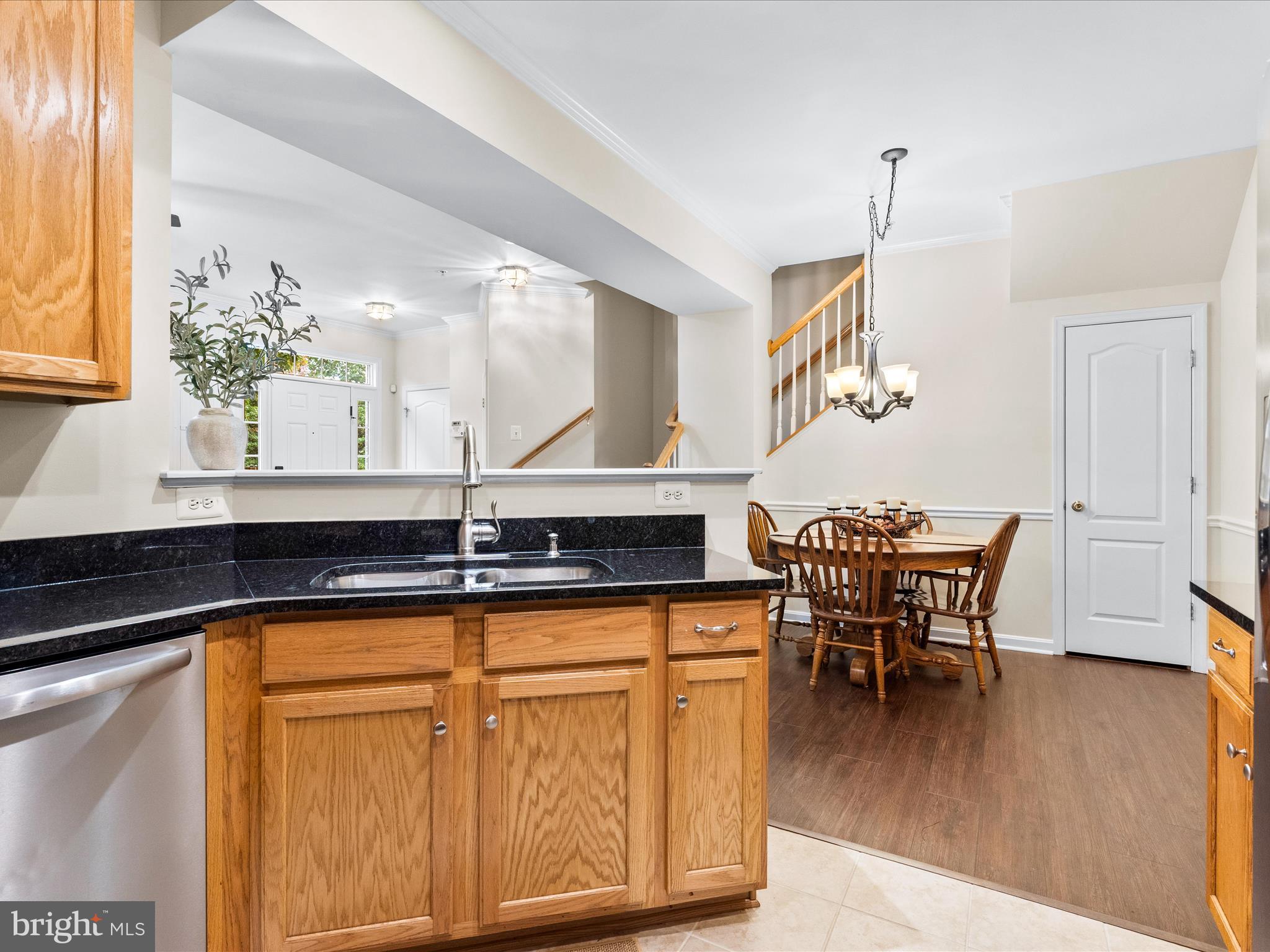 130 MOUNTAIN CREEK CIRCLE