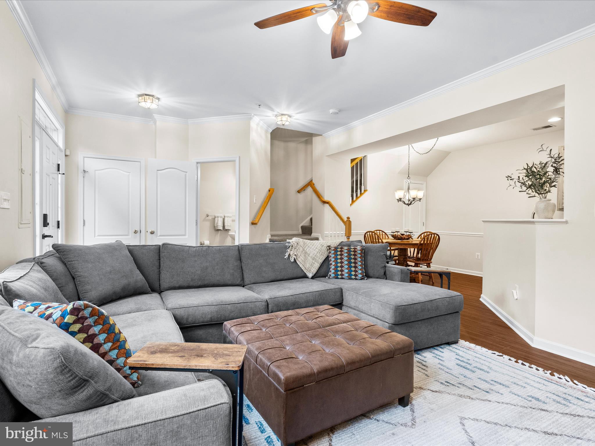 130 MOUNTAIN CREEK CIRCLE