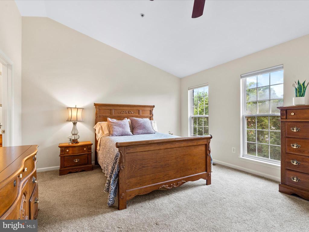 130 MOUNTAIN CREEK CIRCLE