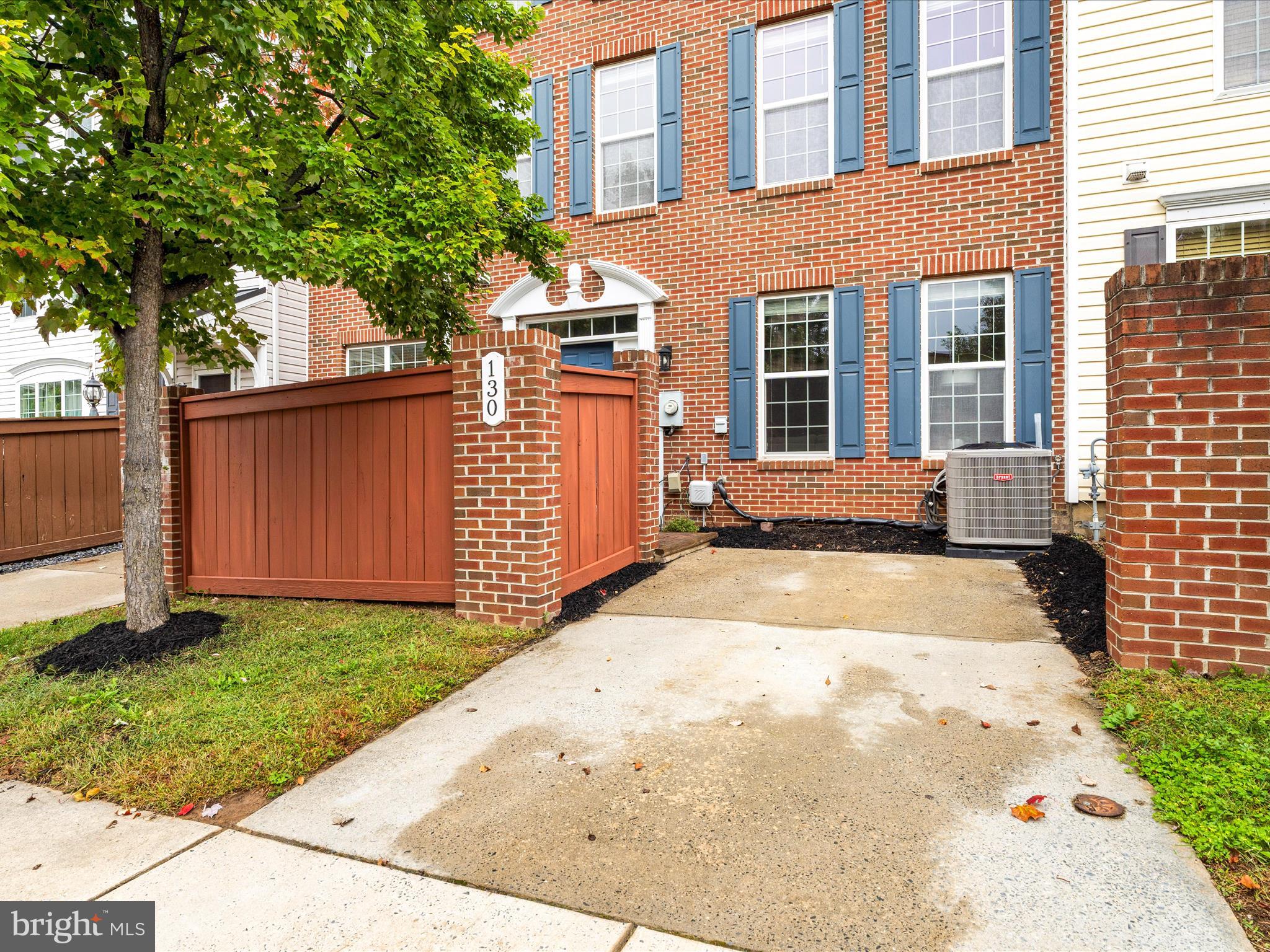 130 MOUNTAIN CREEK CIRCLE