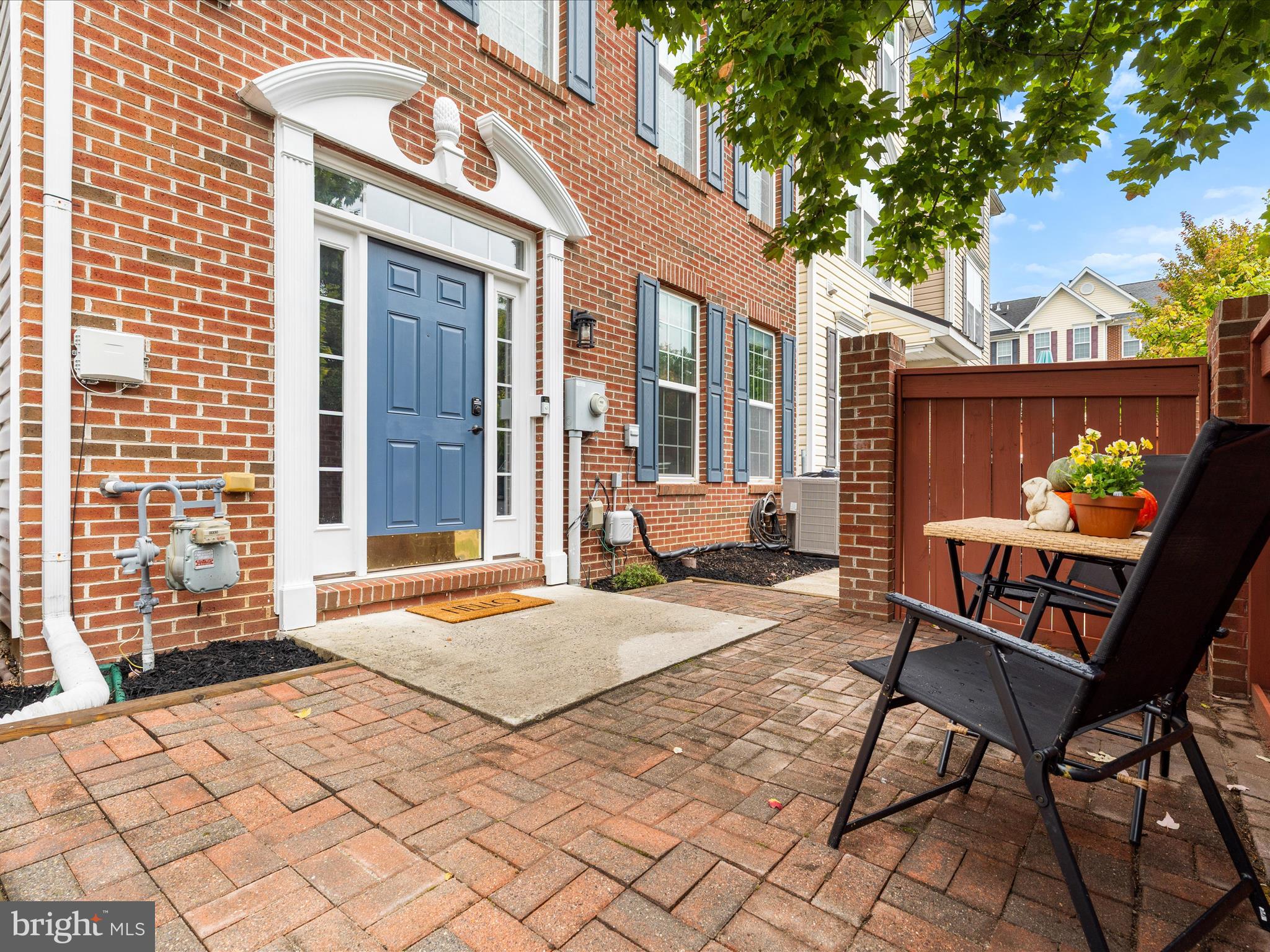 130 MOUNTAIN CREEK CIRCLE