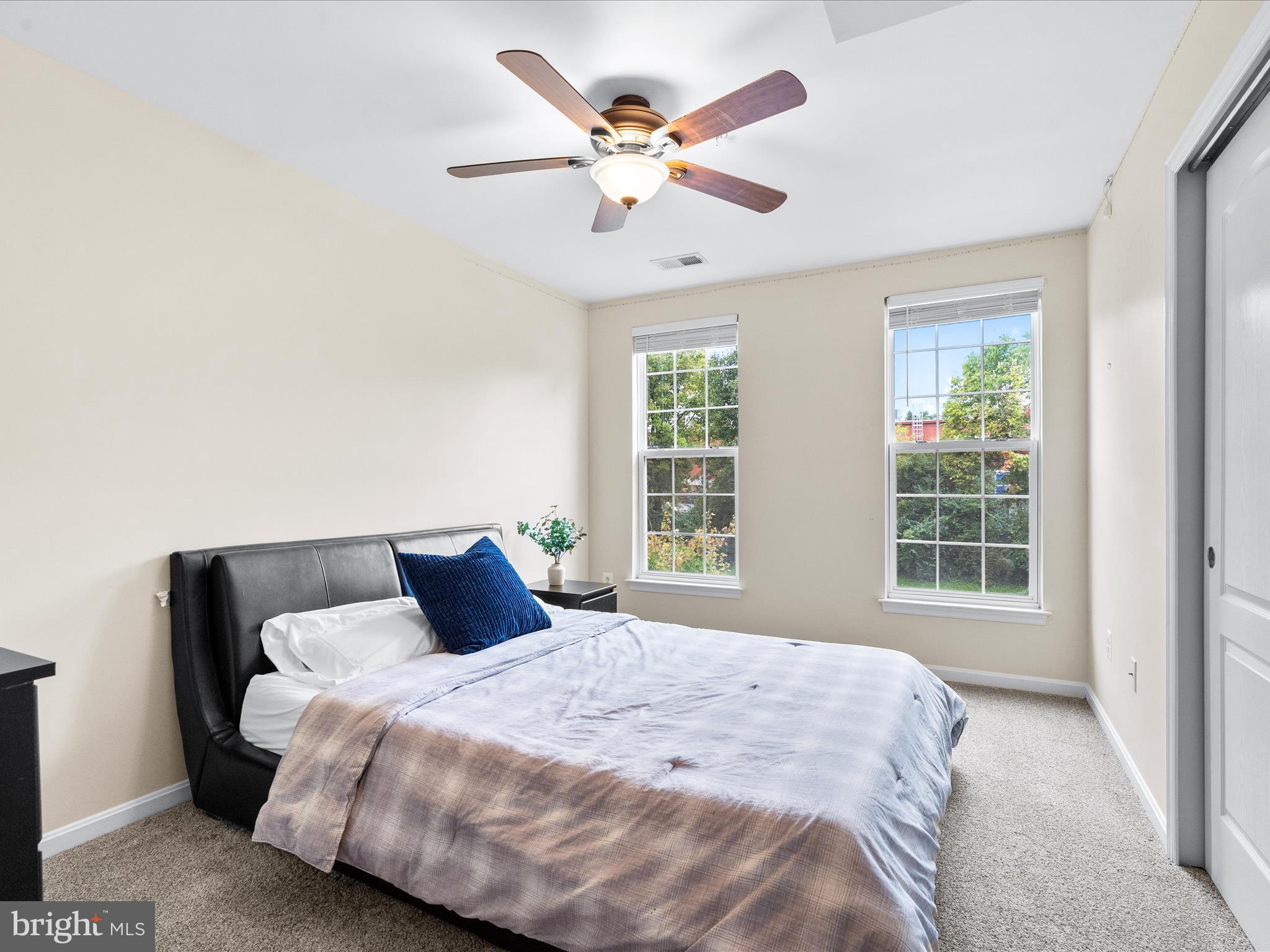 130 MOUNTAIN CREEK CIRCLE