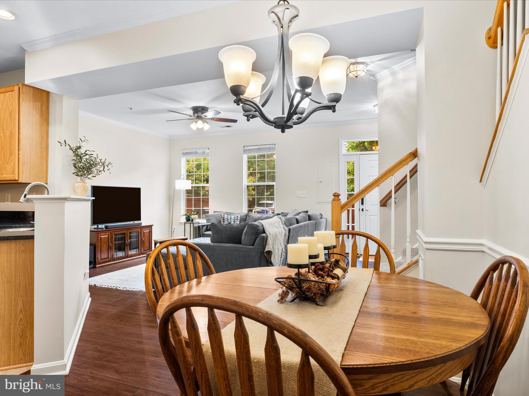 130 MOUNTAIN CREEK CIRCLE