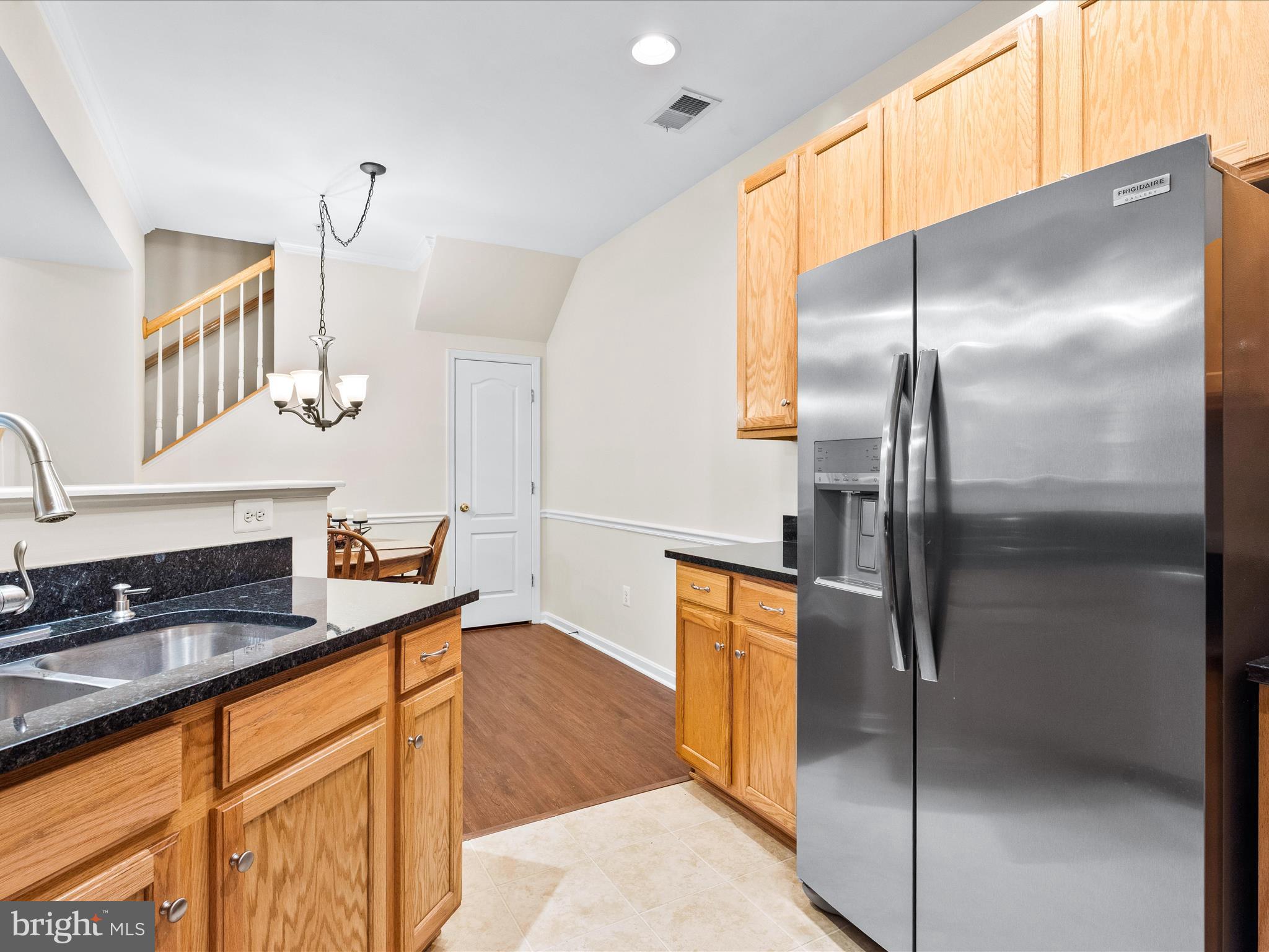 130 MOUNTAIN CREEK CIRCLE