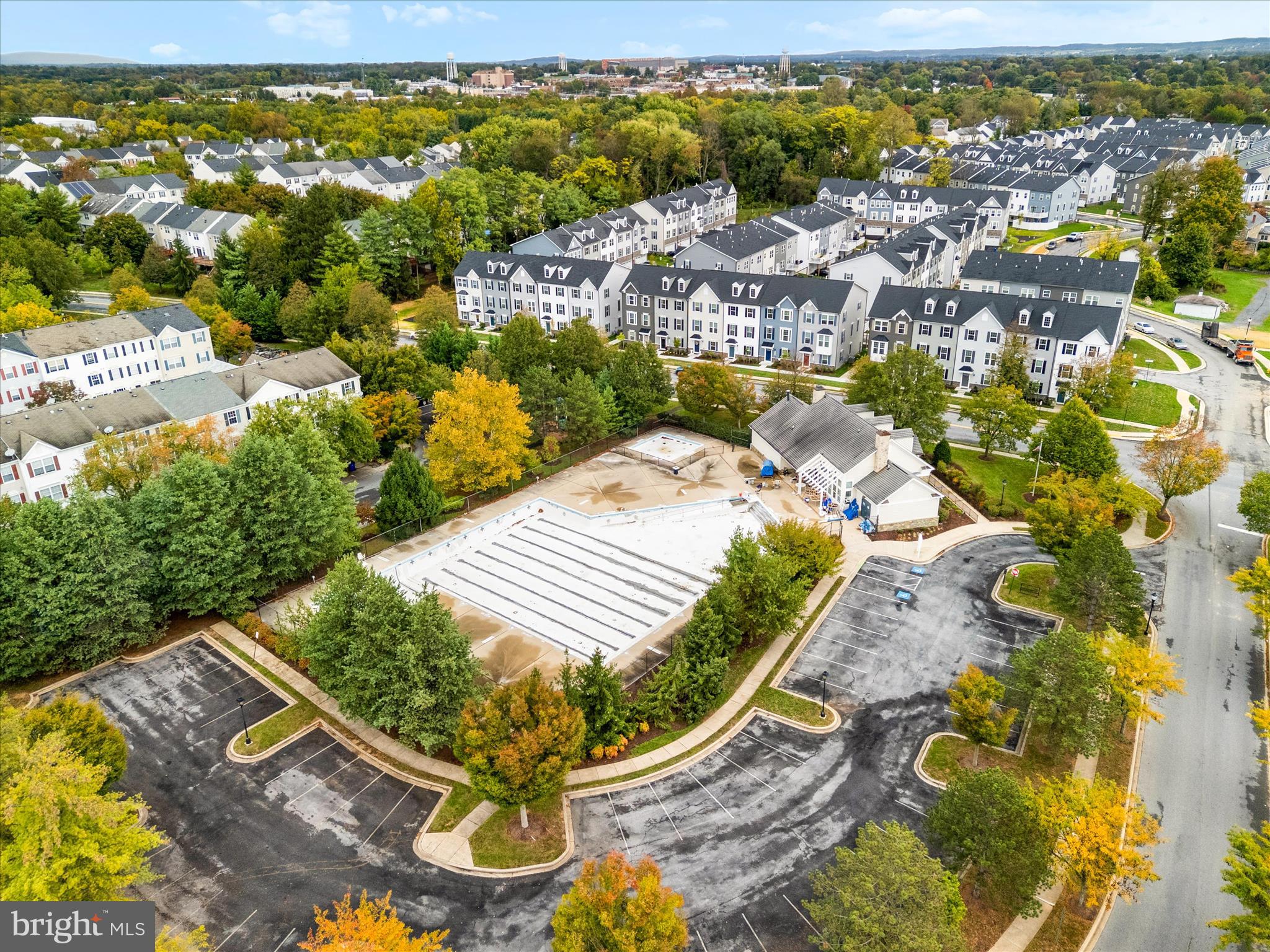 130 MOUNTAIN CREEK CIRCLE