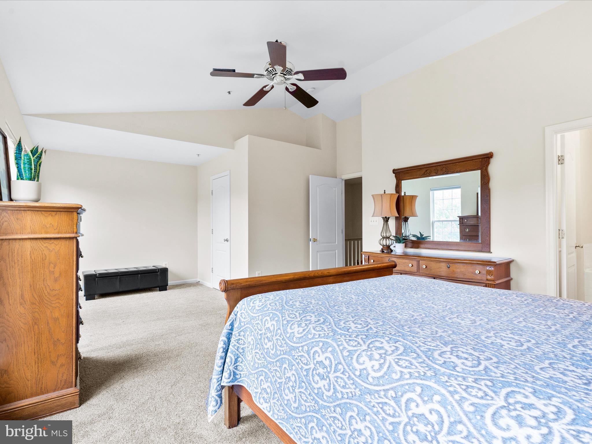 130 MOUNTAIN CREEK CIRCLE