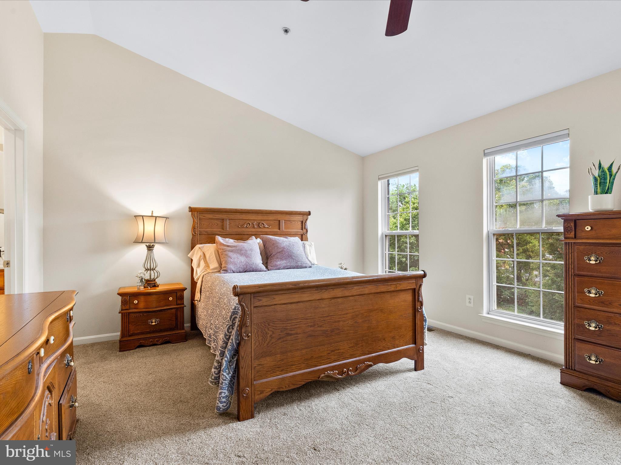 130 MOUNTAIN CREEK CIRCLE