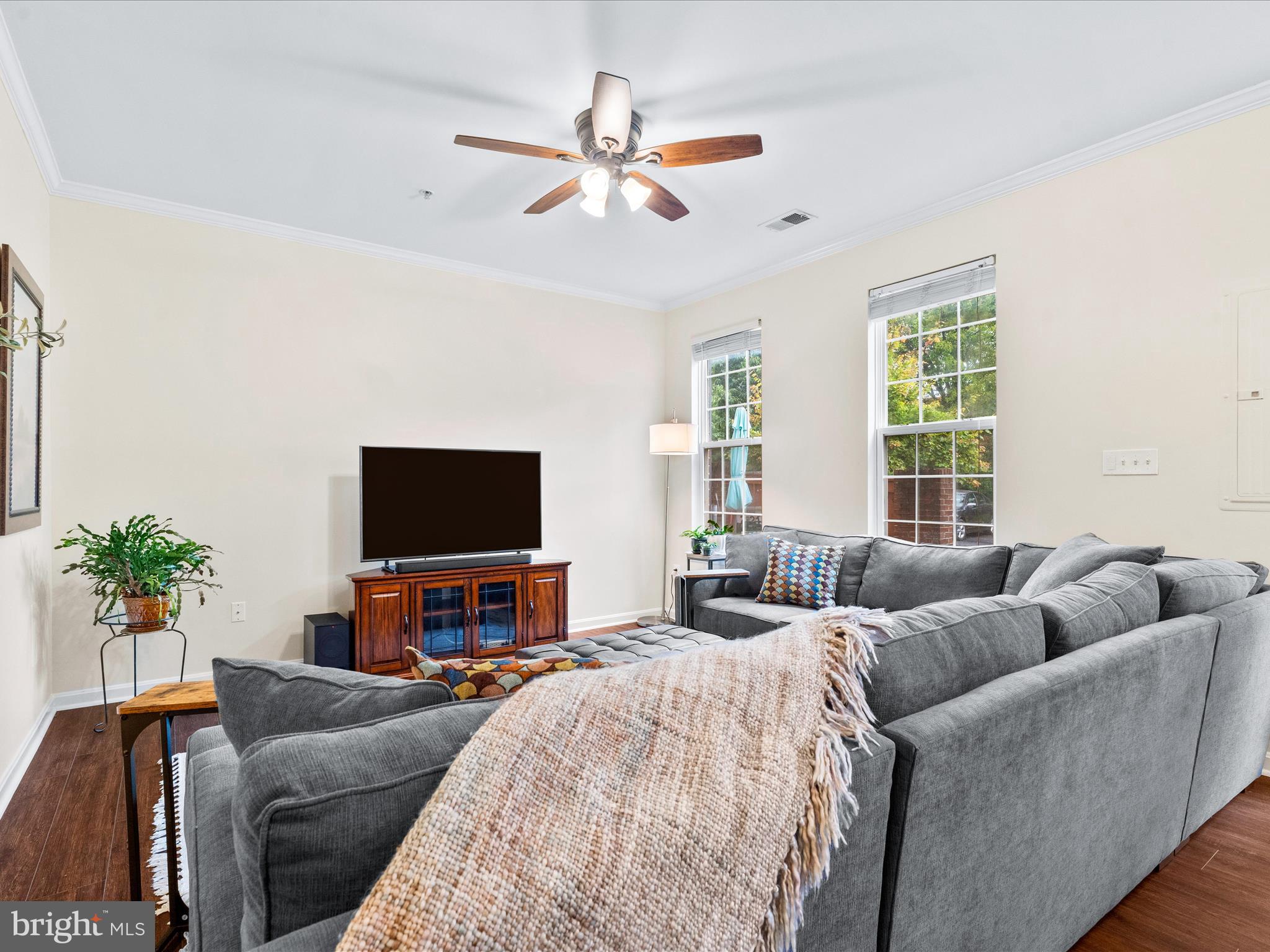 130 MOUNTAIN CREEK CIRCLE