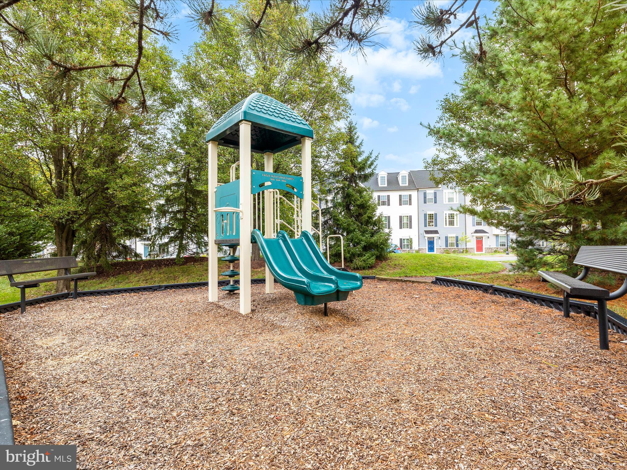 130 MOUNTAIN CREEK CIRCLE